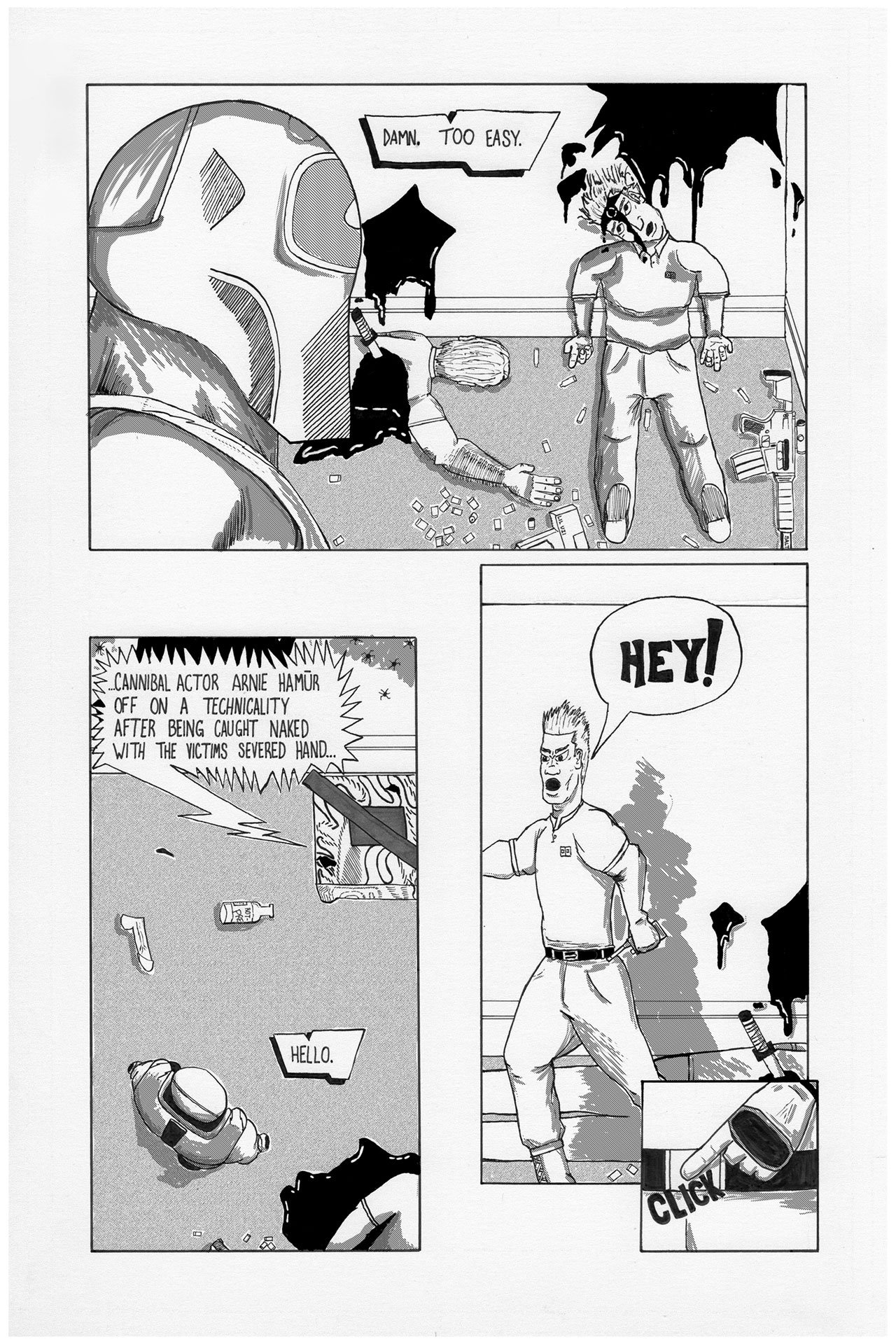 0002-Ren2-Updated.jpg