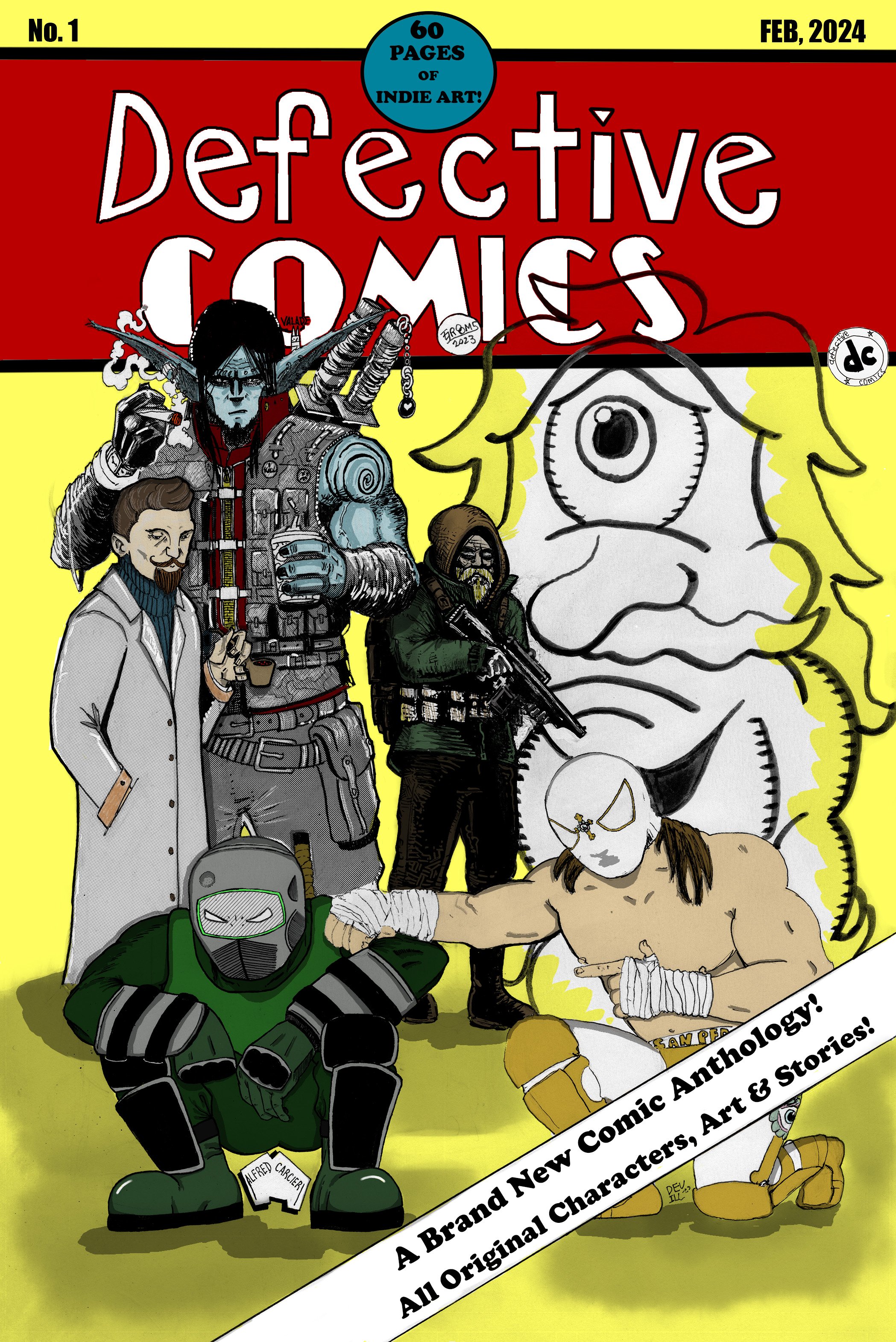 DefectiveComicsCover_ColoredLettered-FINAL copy.jpg