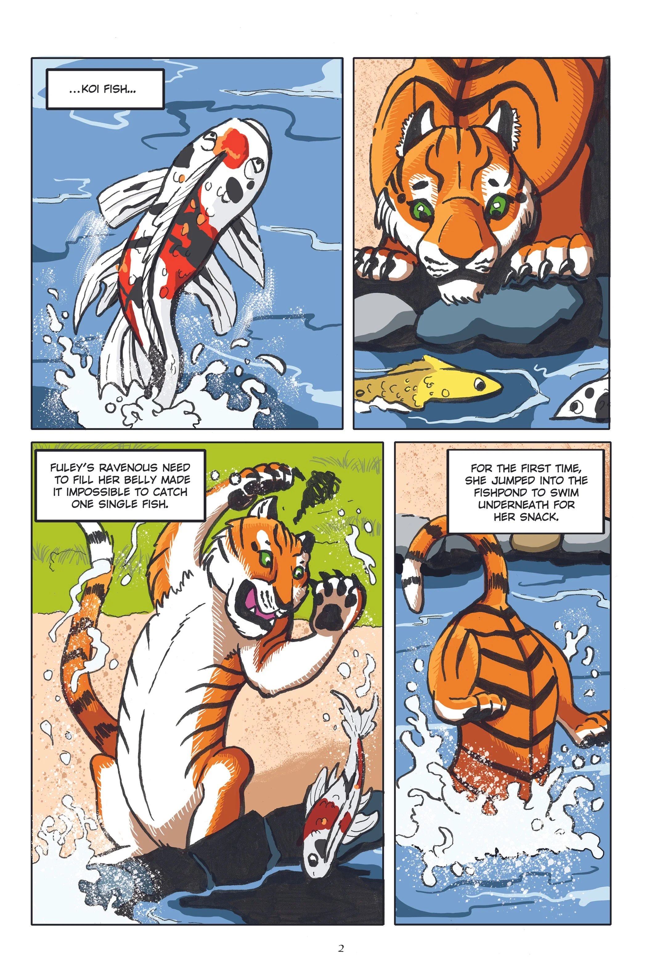 0003-DF Issue 4_Fuley's Pond_Pg 2_Rebekah Church copy.jpg