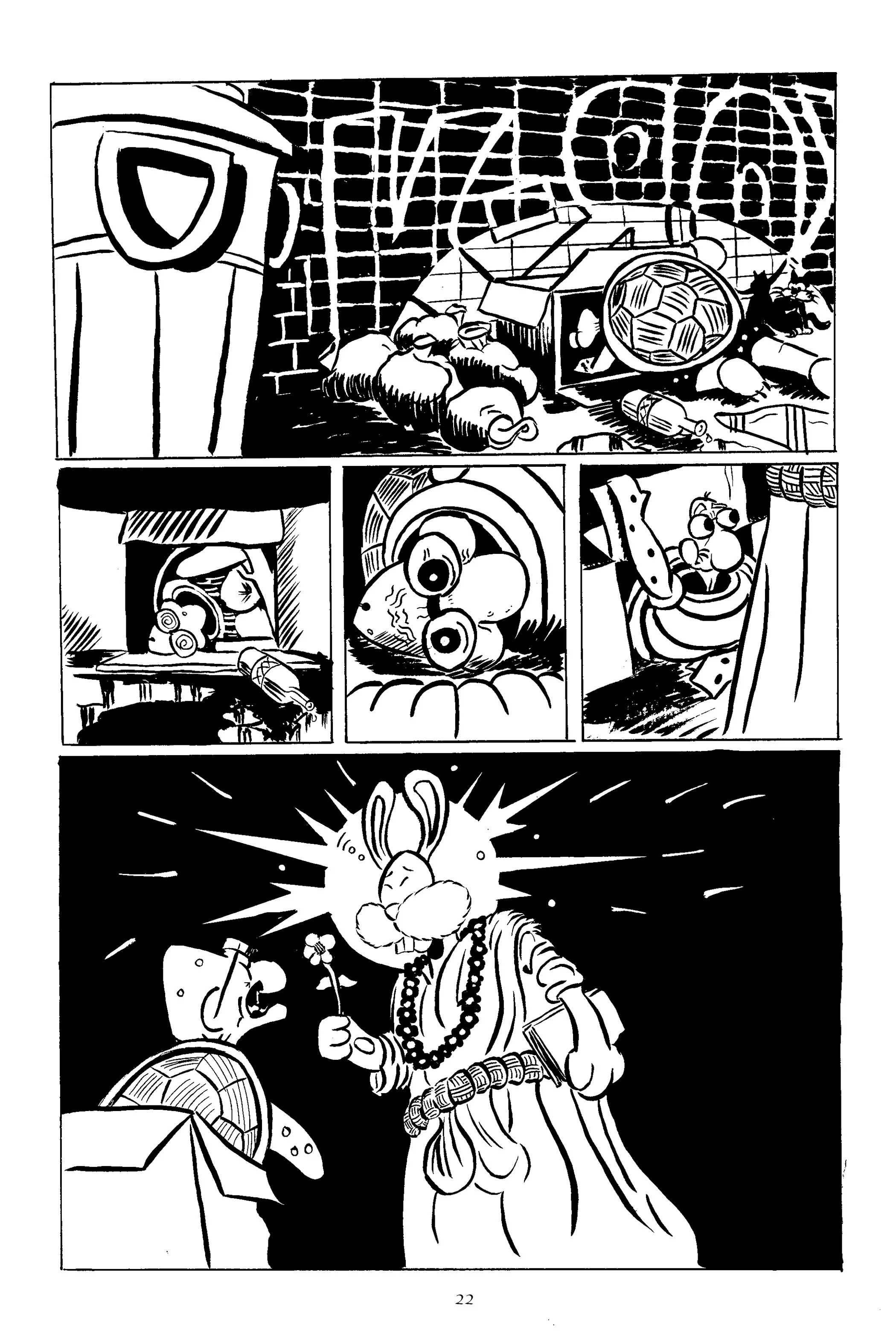 0007-Senator McTurtle 3 copy.jpg