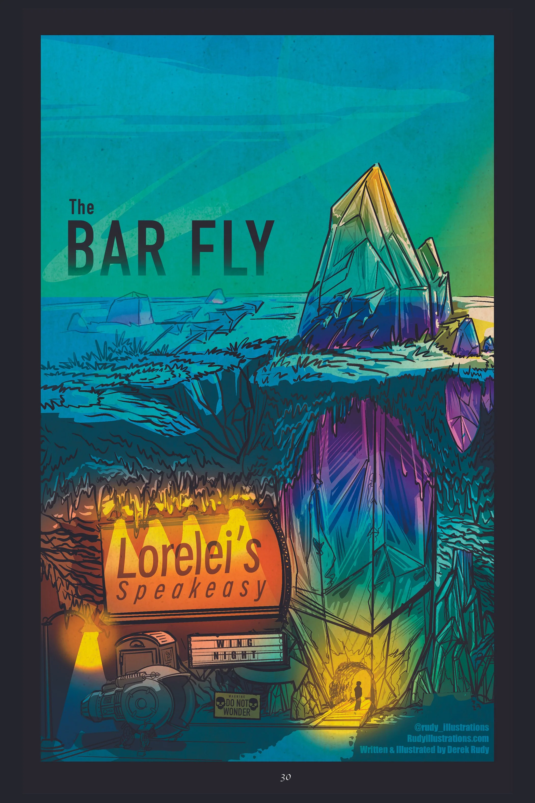 0008-TheBarFly_Pg01 copy.jpg