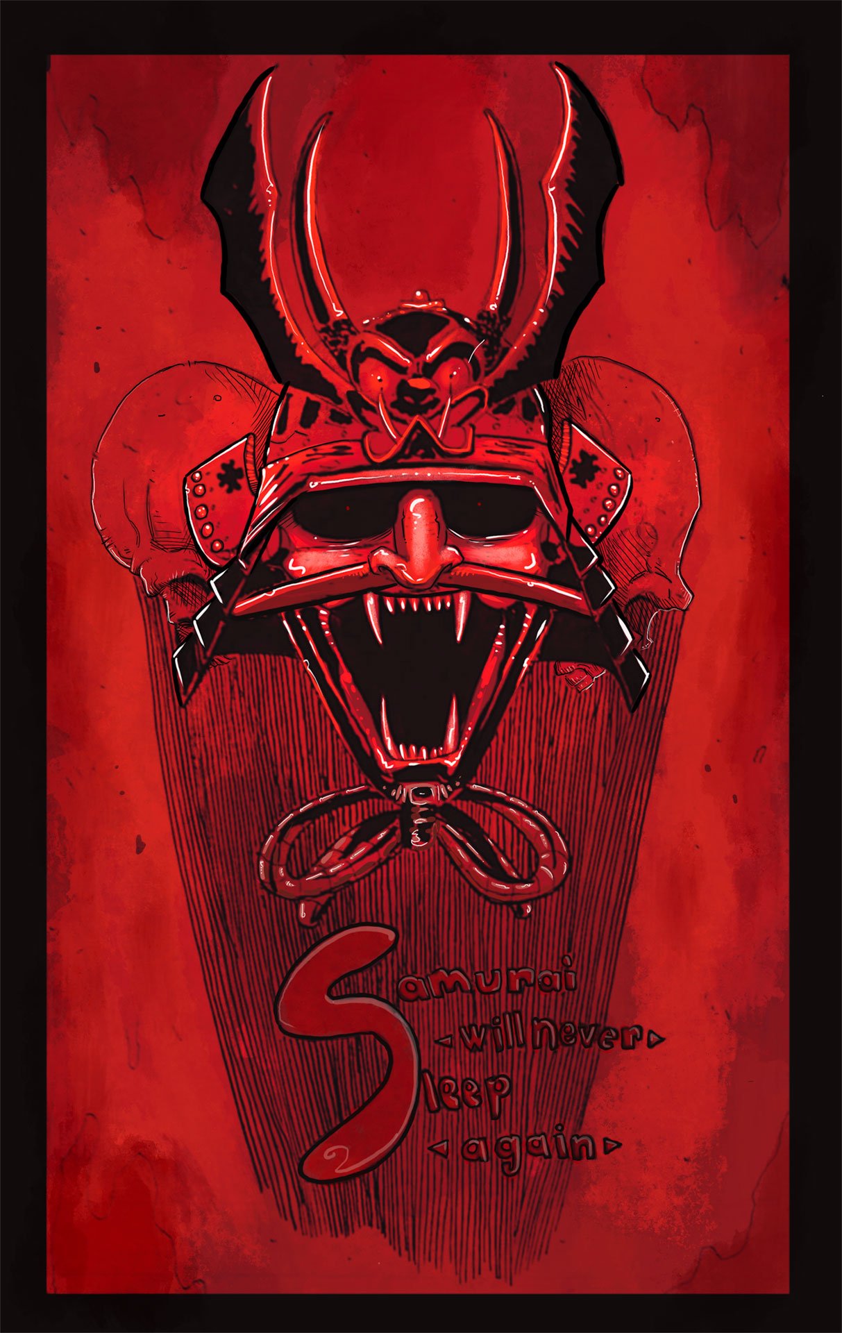 0005_Devons-cover-colored_Artwork.jpg