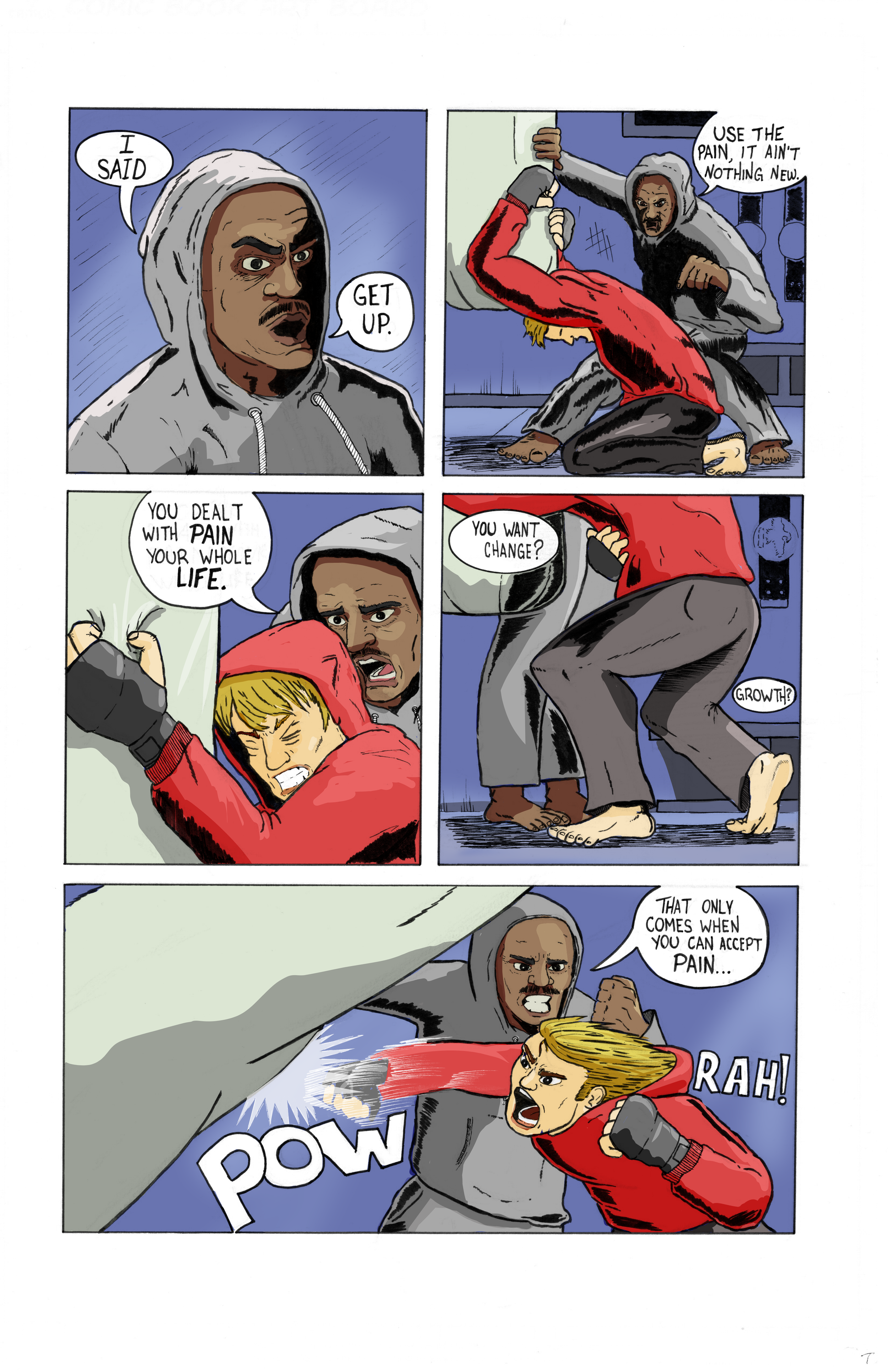 FightLife_0003-color.png