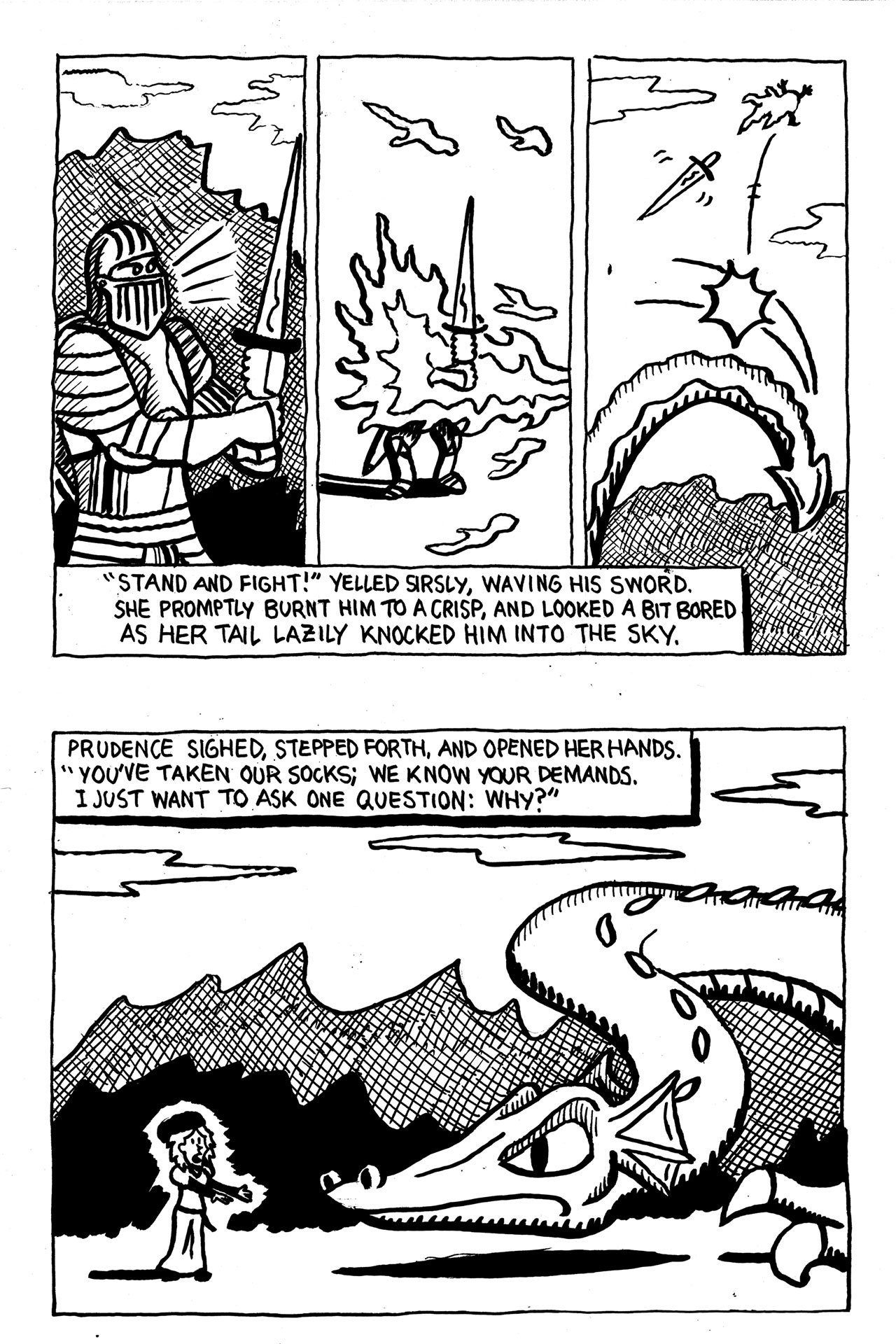 SockDragonPage4.jpg