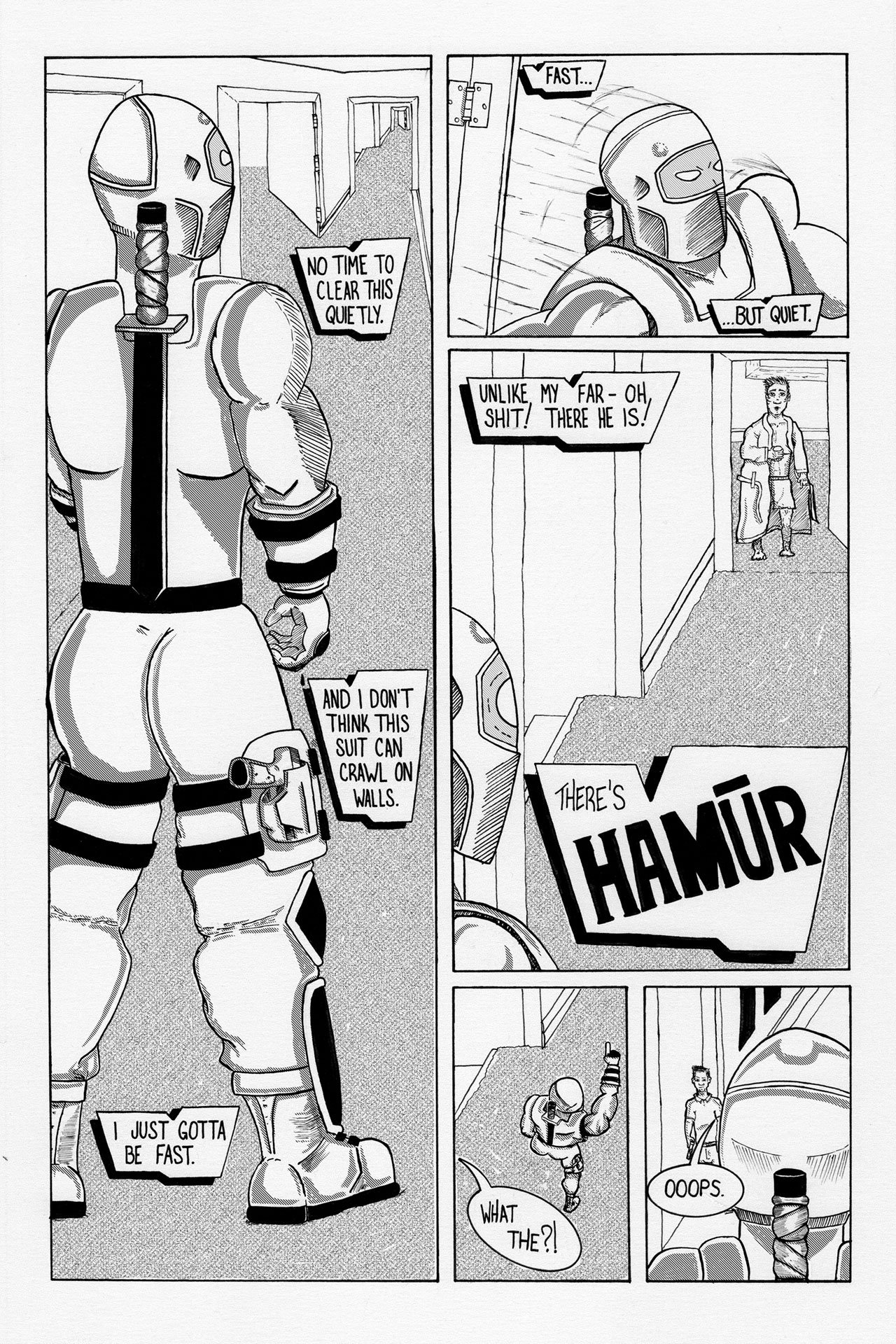 0000_HFJ_Page06_Inks-NoBlueLineTrimmedToned2.jpg
