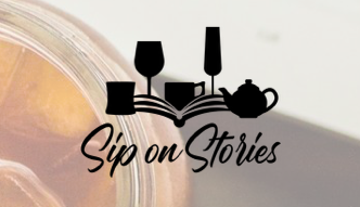 Silent Book Club Matthews July Meeting