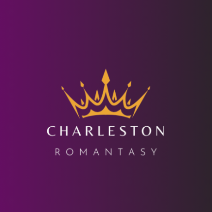 Charleston Romantasy Ball