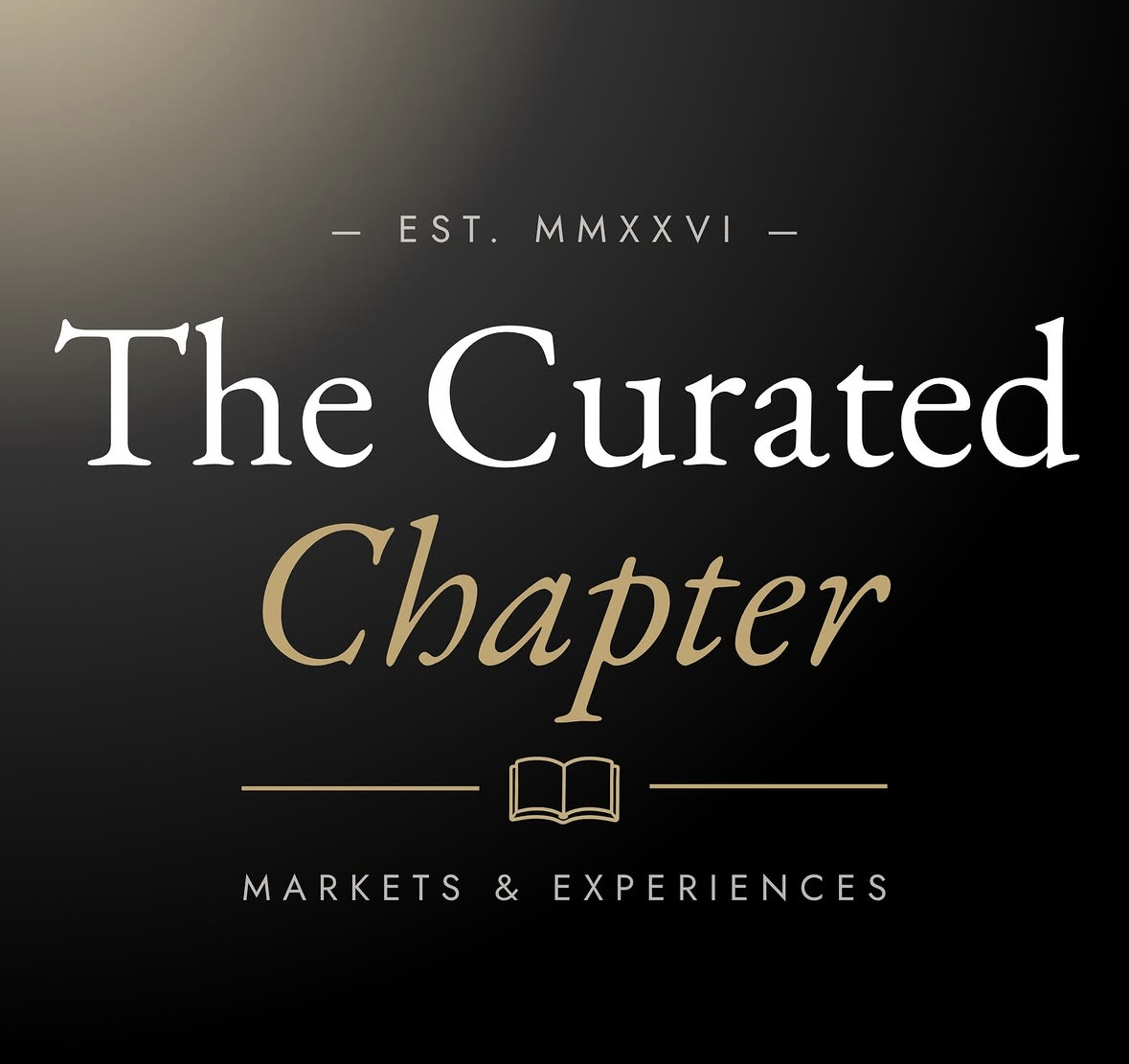 Velvet Archive Market
