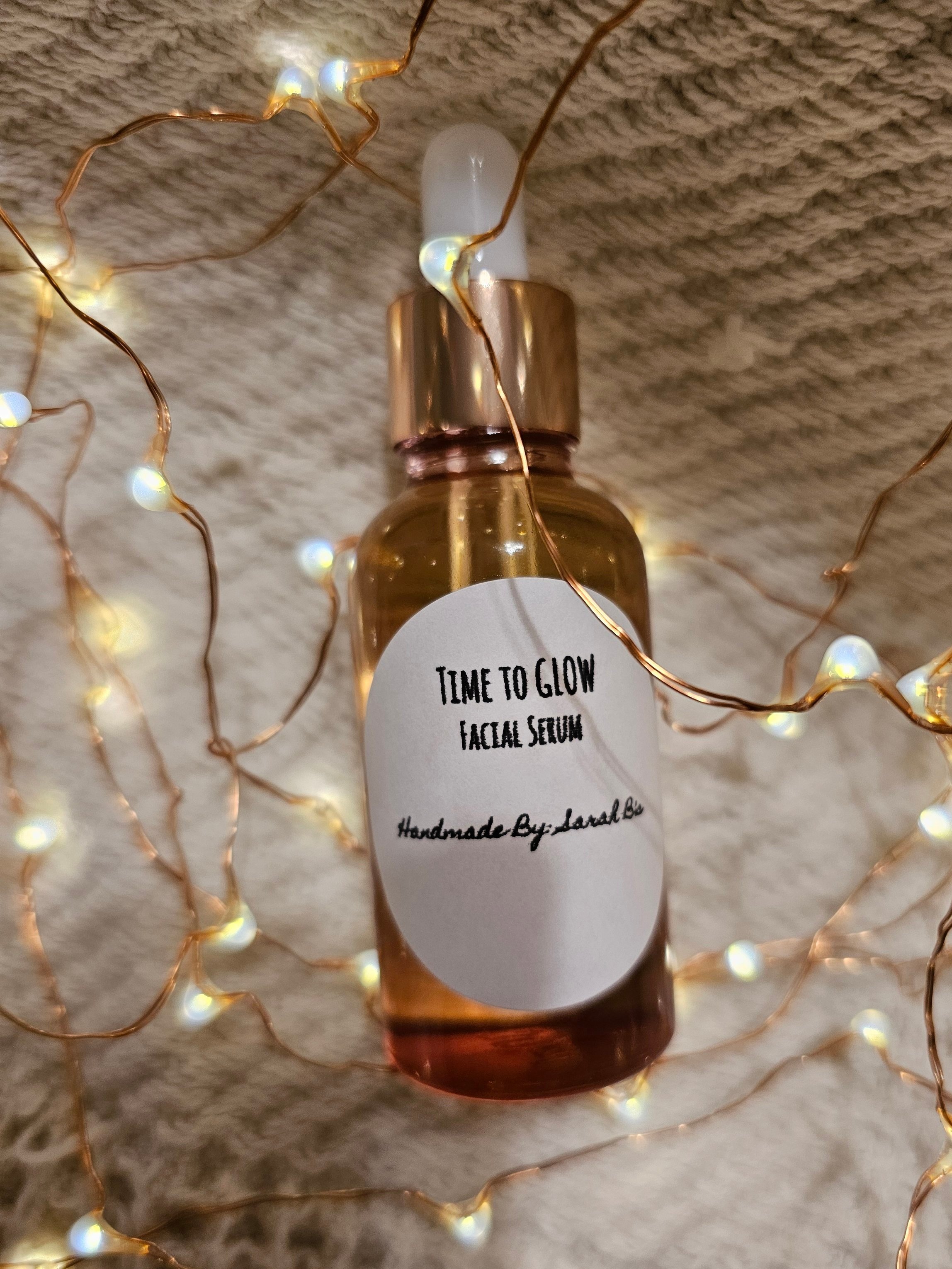 Time+to+Glow+Serum.jpg