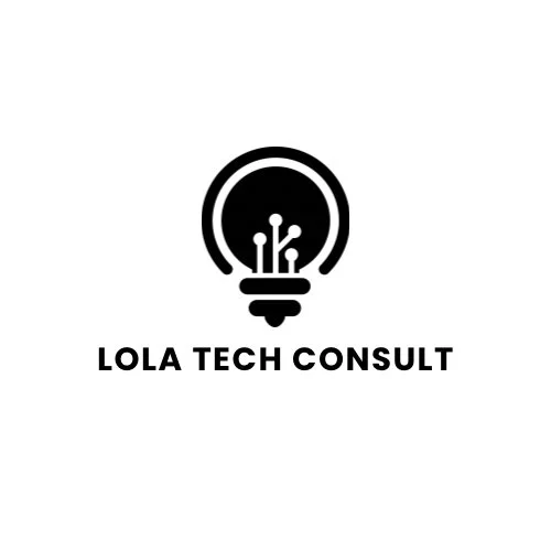 Lola&#39;s Tech Consult