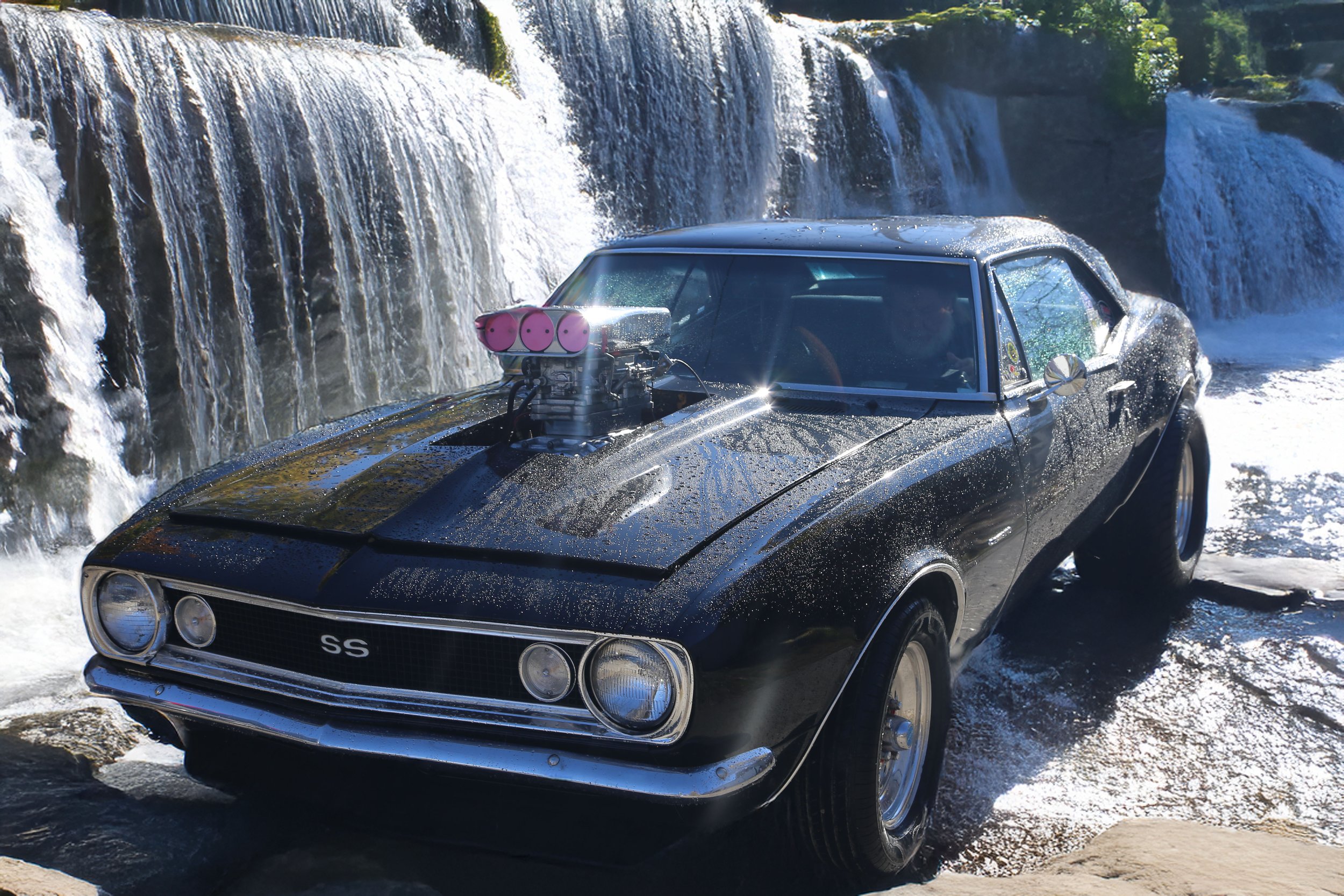 Terrywaterfall.jpg