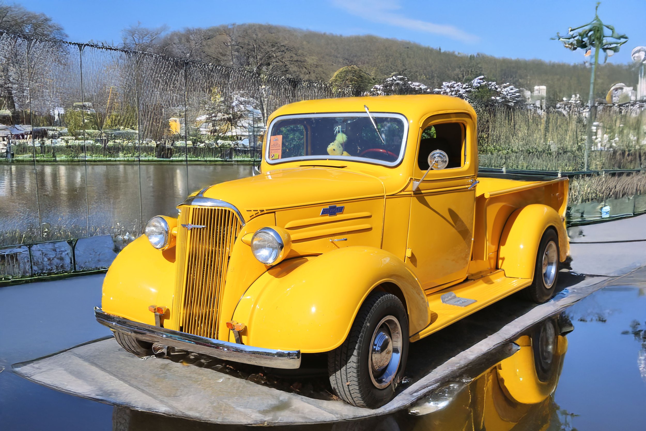 35chevytruck-Recovered copy.jpg