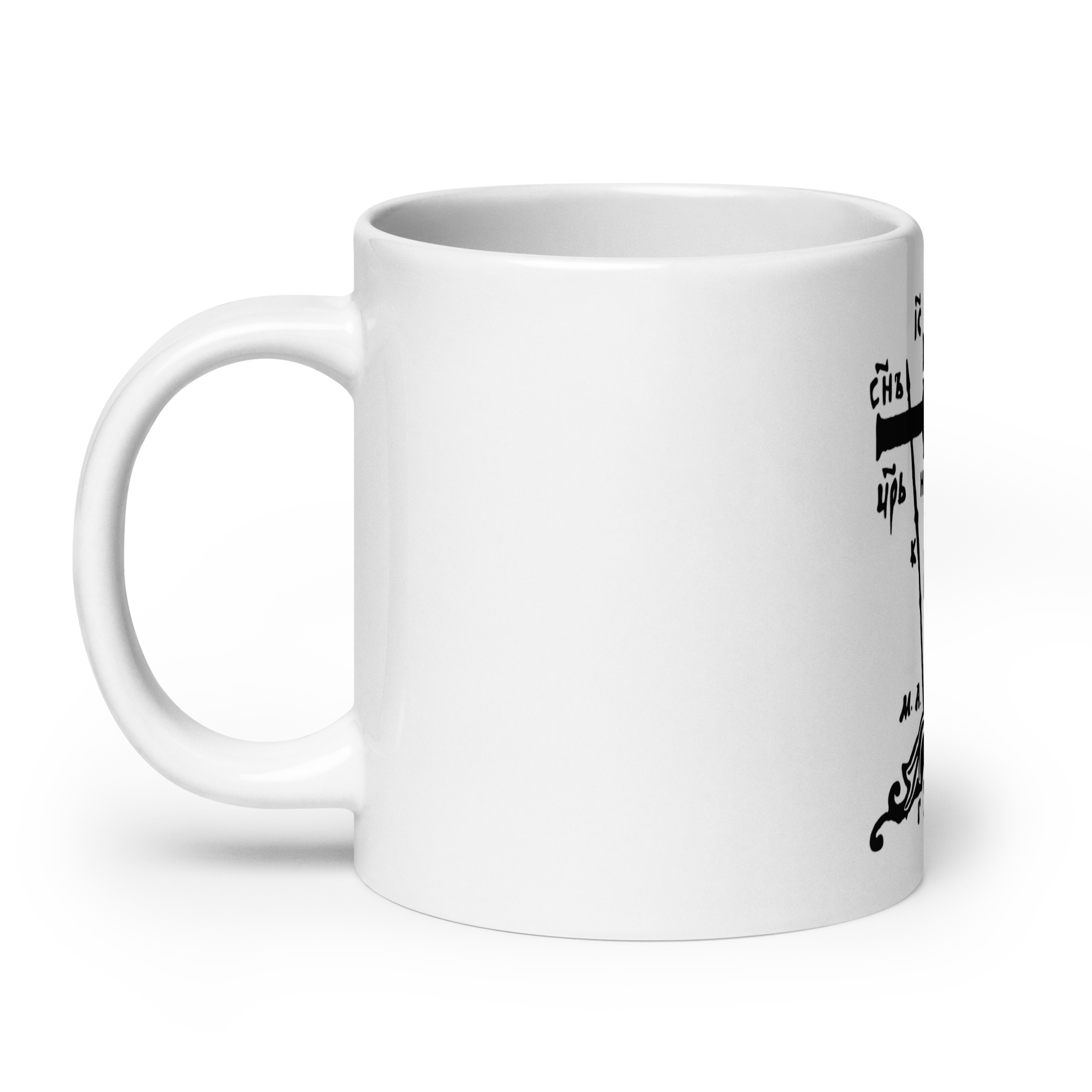 white-glossy-mug-white-20-oz-handle-on-left-6743f2e156f2f.png