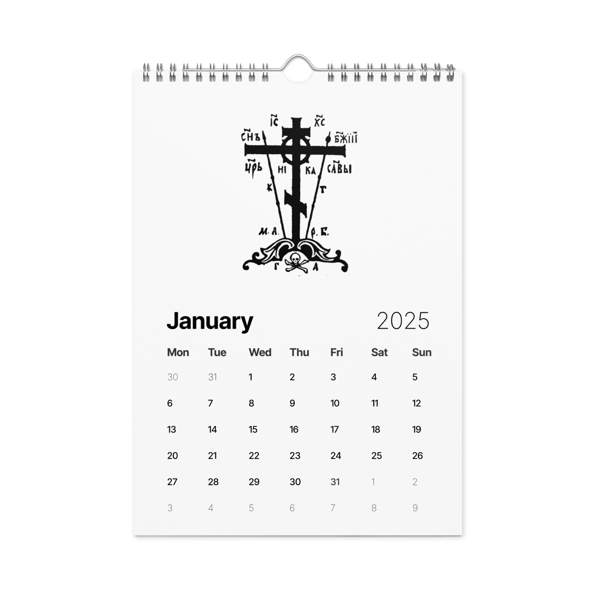 wall-calendar-(2025)-start-w-mon-8.26x11.69-front-6743f8b177e40.png