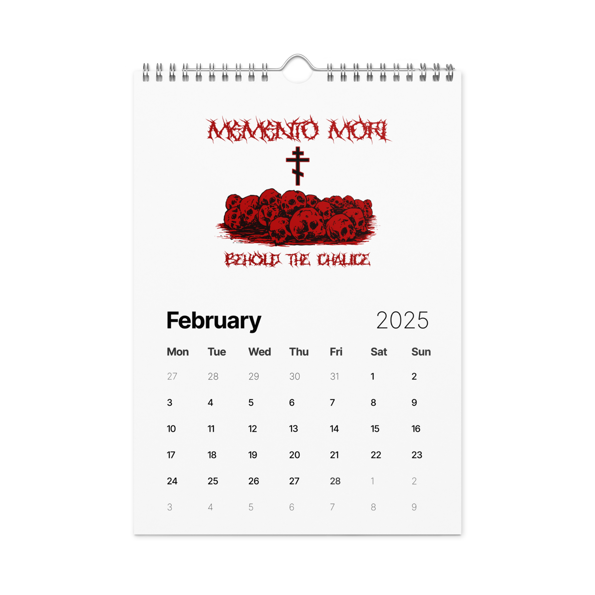 wall-calendar-(2025)-start-w-mon-8.26x11.69-front-6743f8b177fbf.png