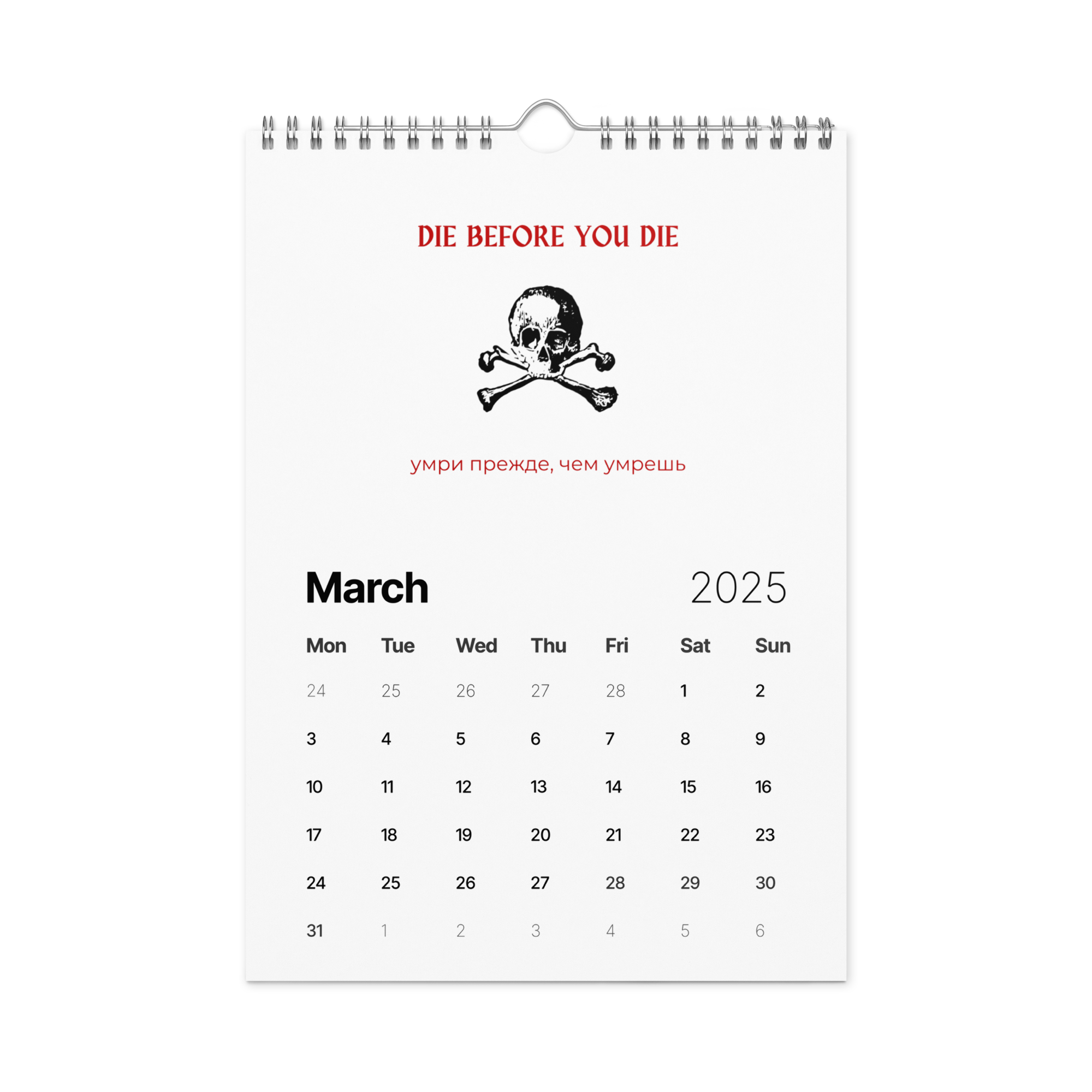 wall-calendar-(2025)-start-w-mon-8.26x11.69-front-6743f8b1780d1.png