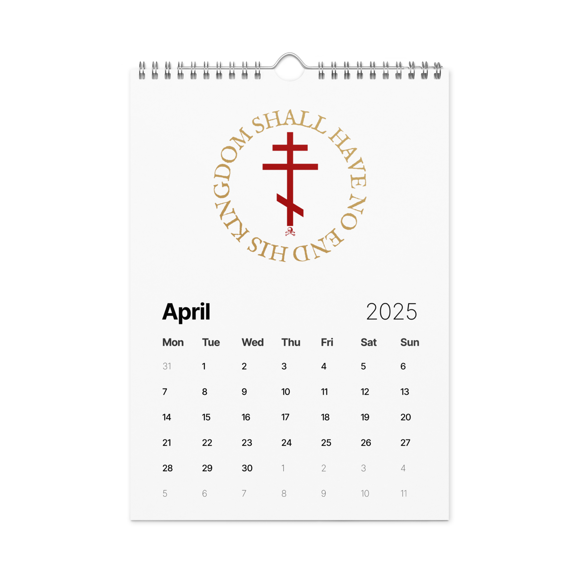 wall-calendar-(2025)-start-w-mon-8.26x11.69-front-6743f8b1781d6.png