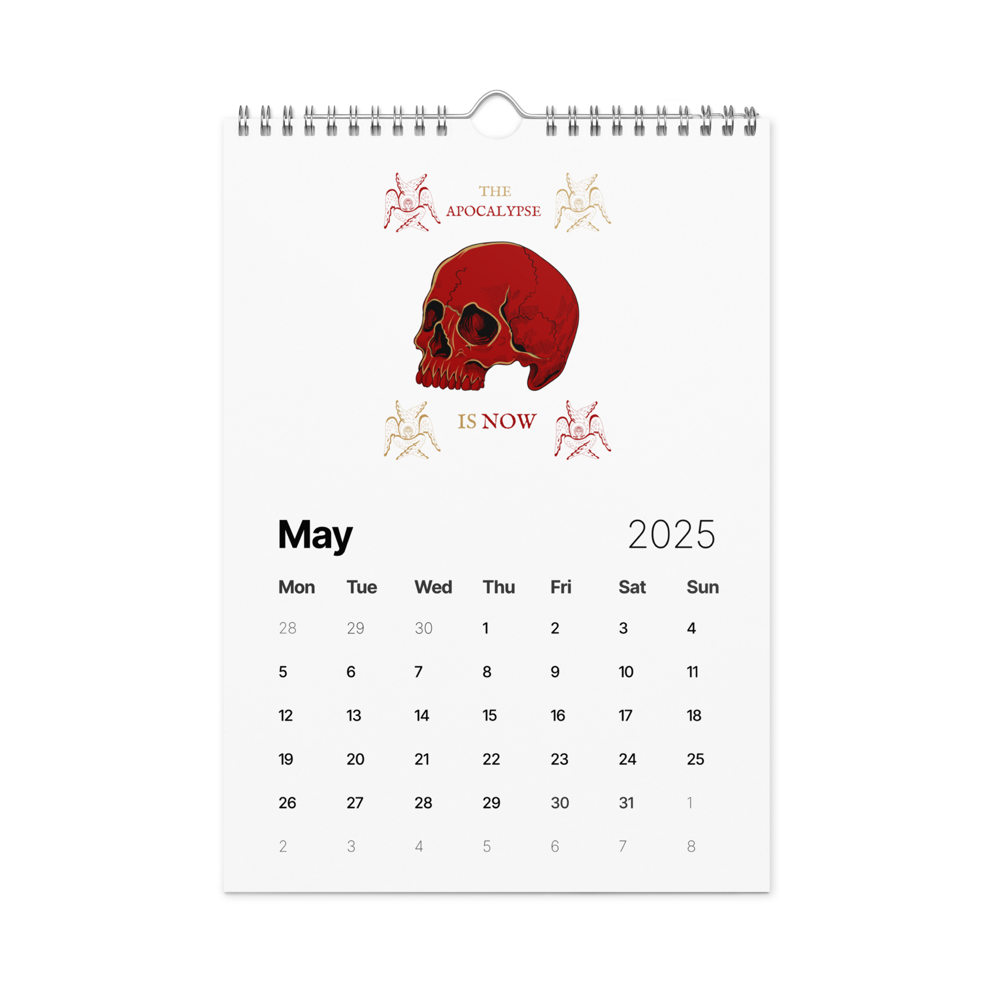 wall-calendar-(2025)-start-w-mon-8.26x11.69-front-6743f8b1782d7.png