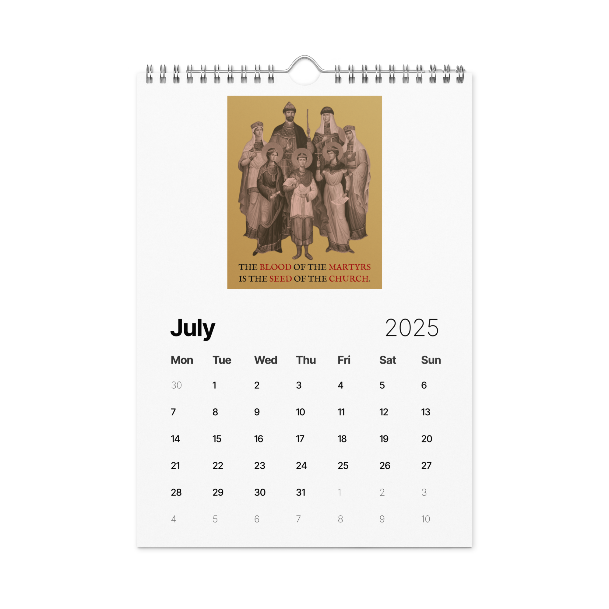 wall-calendar-(2025)-start-w-mon-8.26x11.69-front-6743f8b1784f0.png