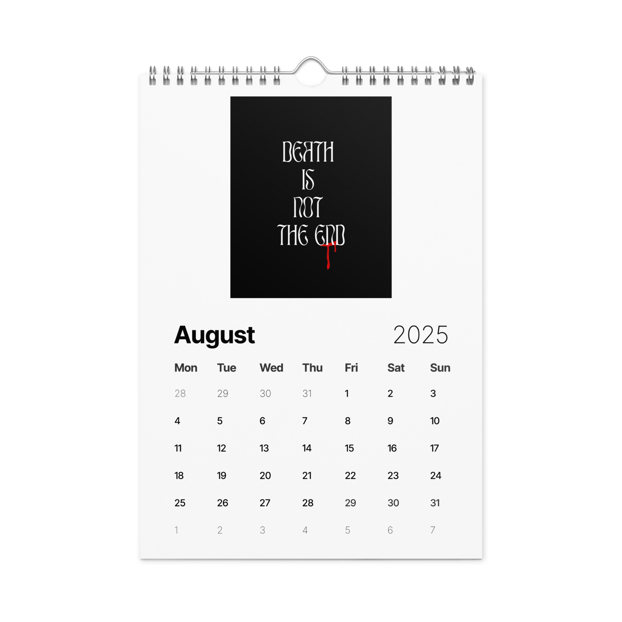 wall-calendar-(2025)-start-w-mon-8.26x11.69-front-6743f8b1785fe.png