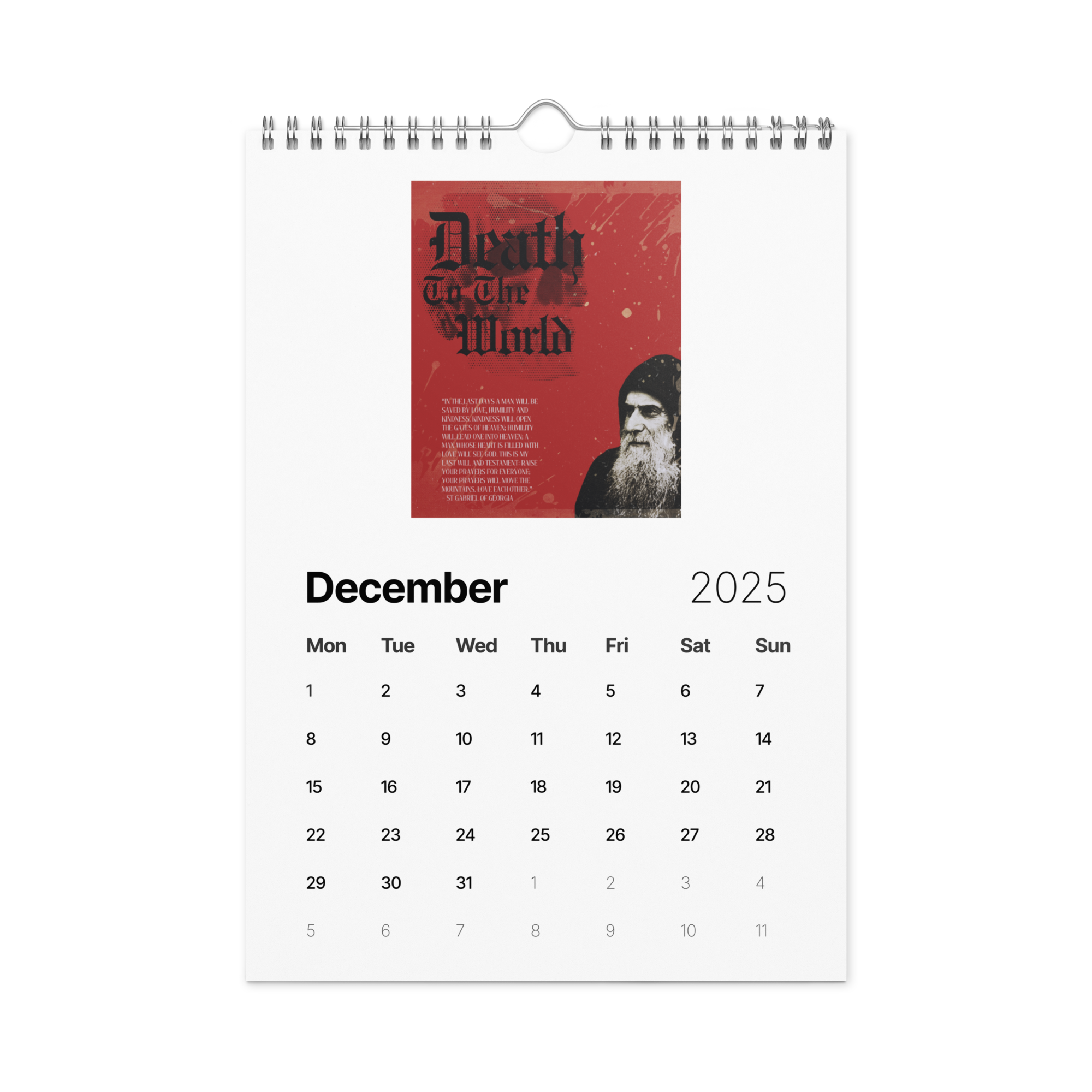 wall-calendar-(2025)-start-w-mon-8.26x11.69-front-6743f8b178a2b.png