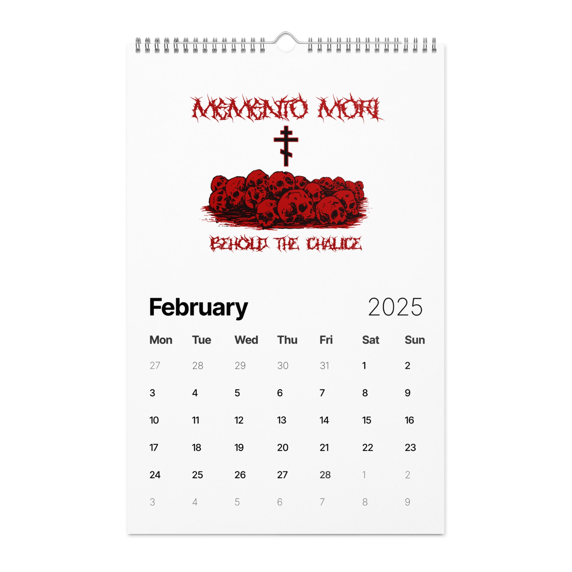 wall-calendar-(2025)-start-w-mon-11x17-front-6743f8b178da0.png