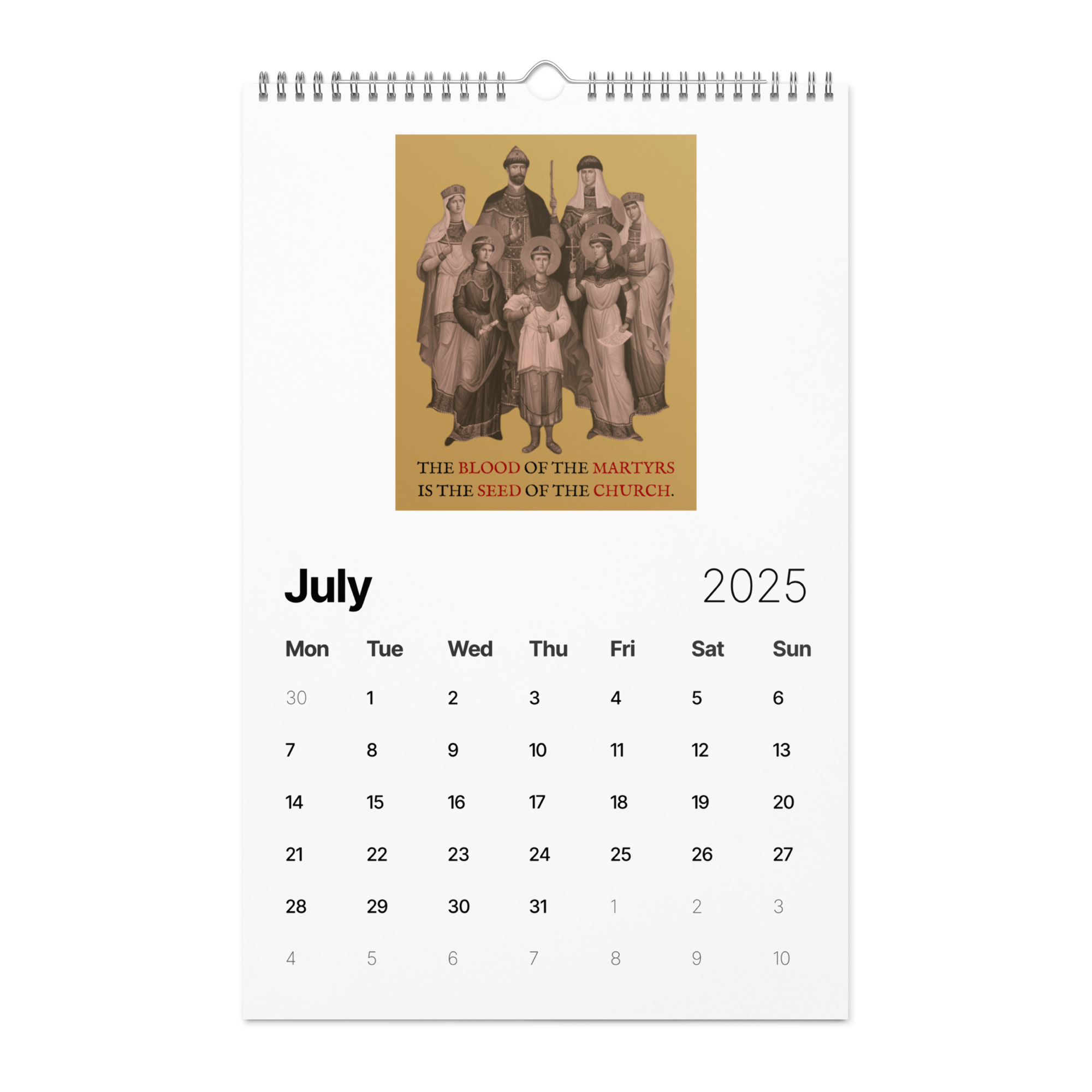 wall-calendar-(2025)-start-w-mon-11x17-front-6743f8b17a645.png
