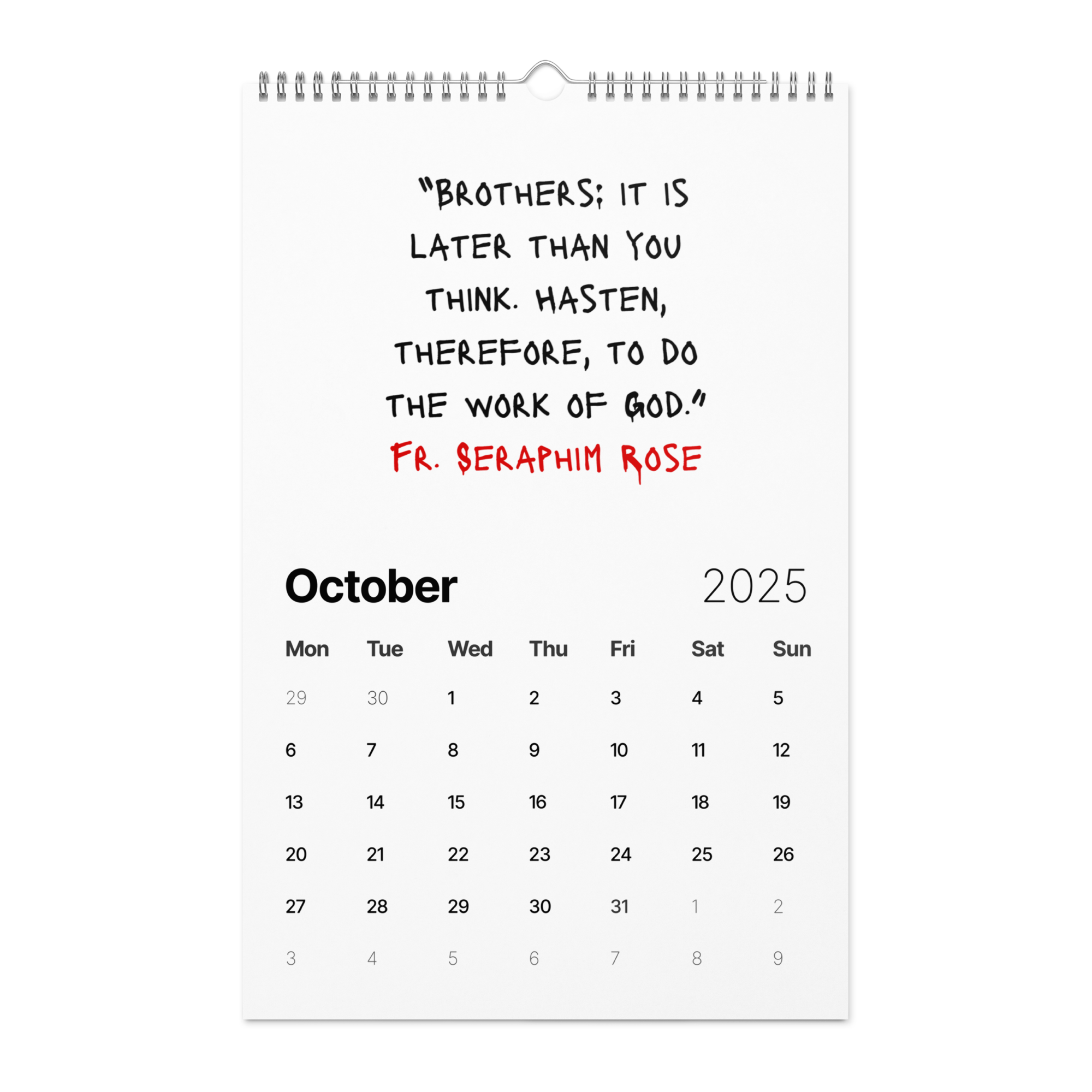 wall-calendar-(2025)-start-w-mon-11x17-front-6743f8b17ab03.png