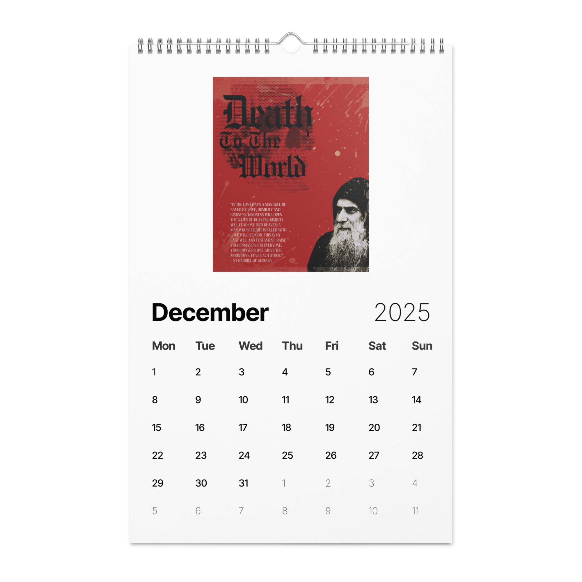 wall-calendar-(2025)-start-w-mon-11x17-front-6743f8b17ad56.png