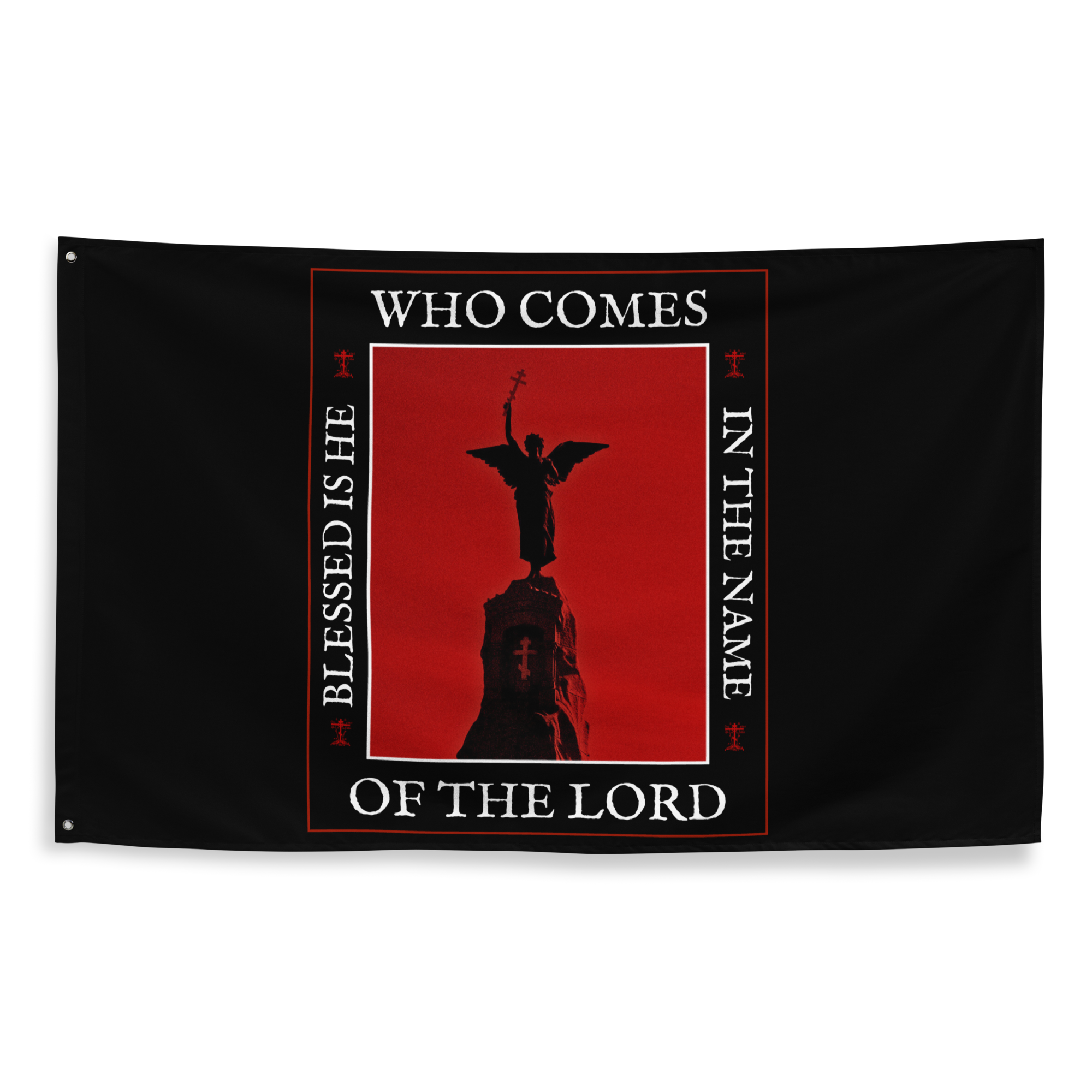 all-over-print-flag-white-front-674e9b2fca807.png