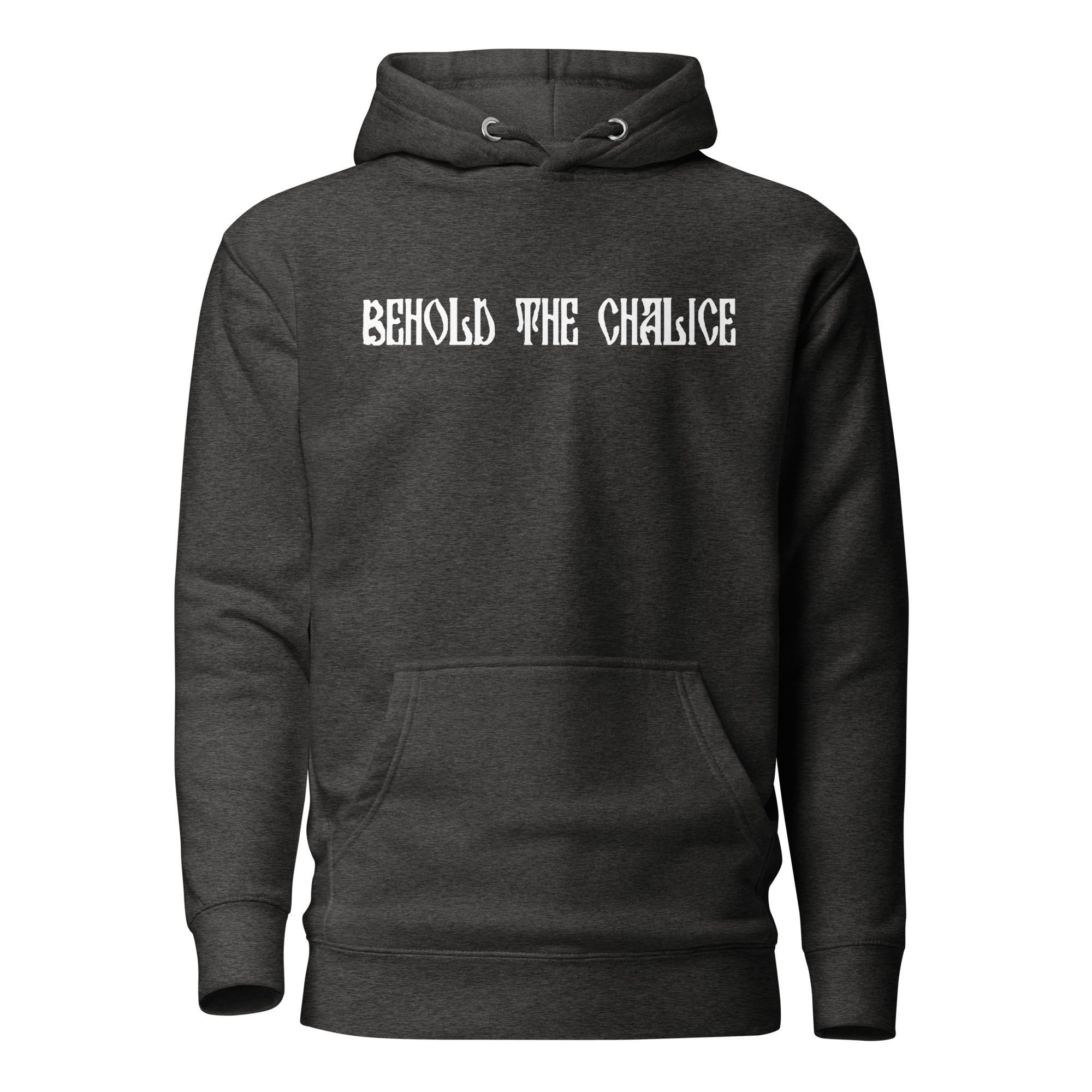 unisex-premium-hoodie-charcoal-heather-front-67525446bed59.png