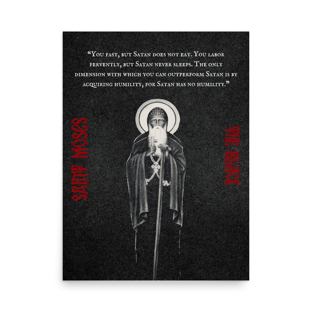 enhanced-matte-paper-poster-(in)-18x24-front-675cfb85280b6.png