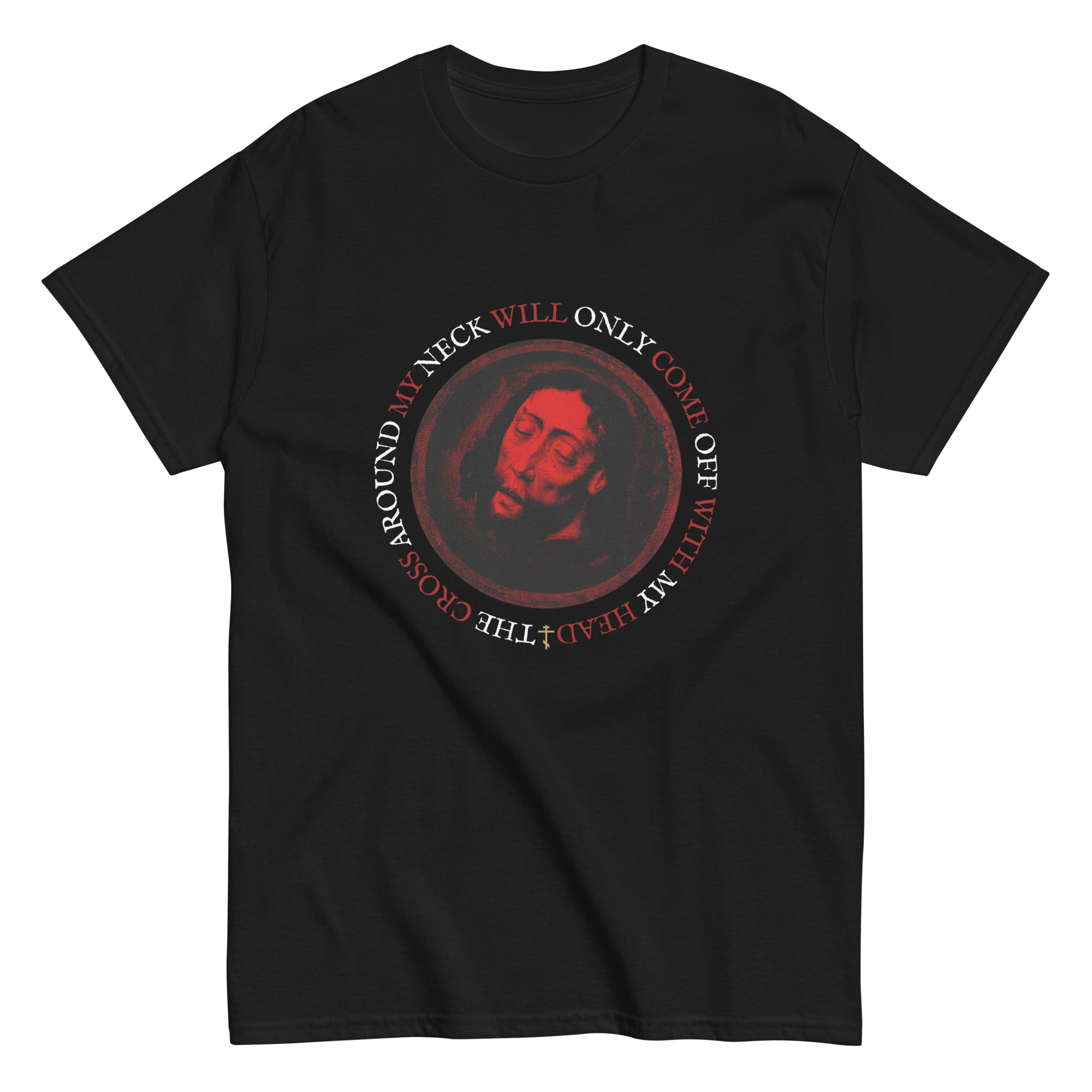 unisex-classic-tee-black-front-676e2ff74713e.png