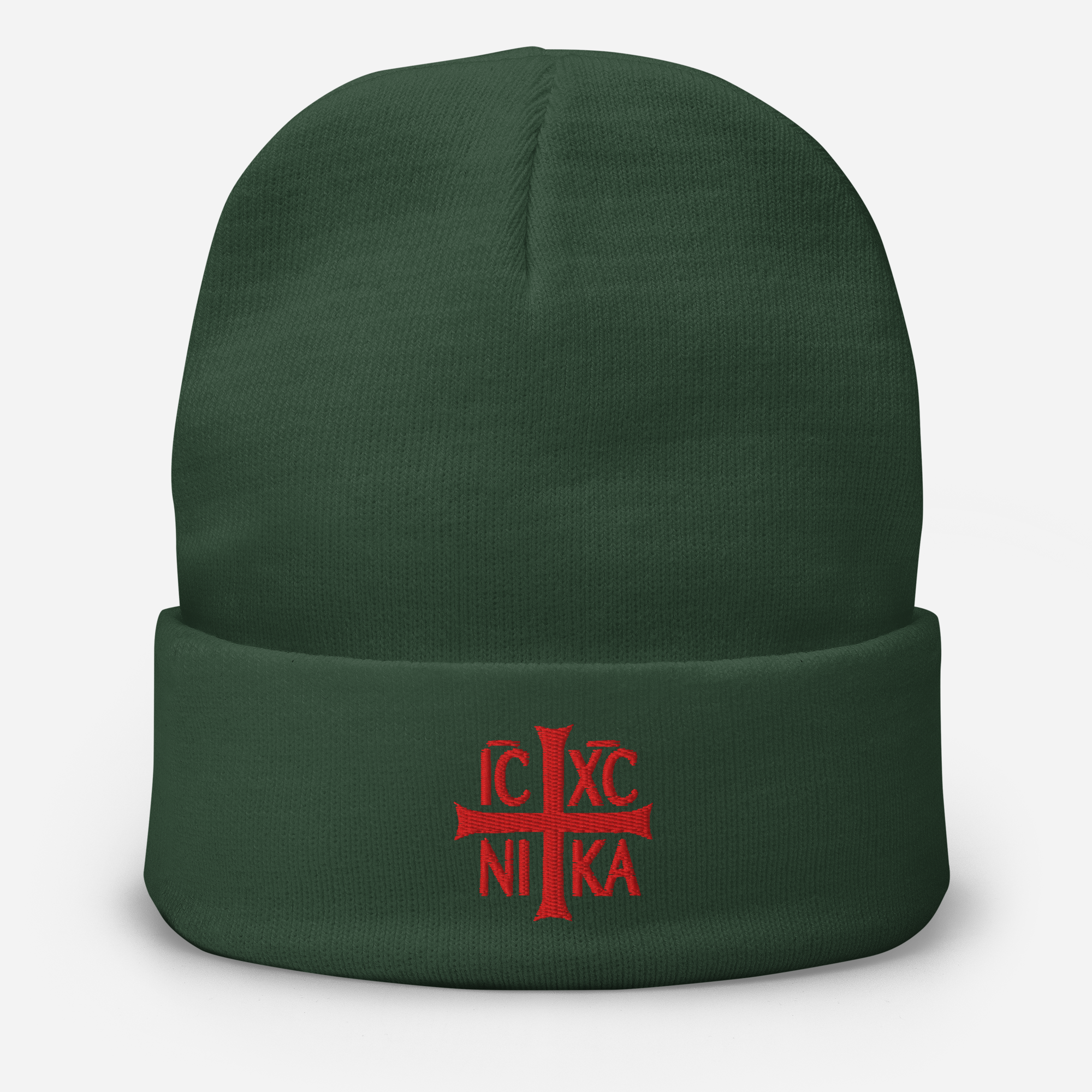 knit-beanie-dark-green-front-67a1951c63bb5.png