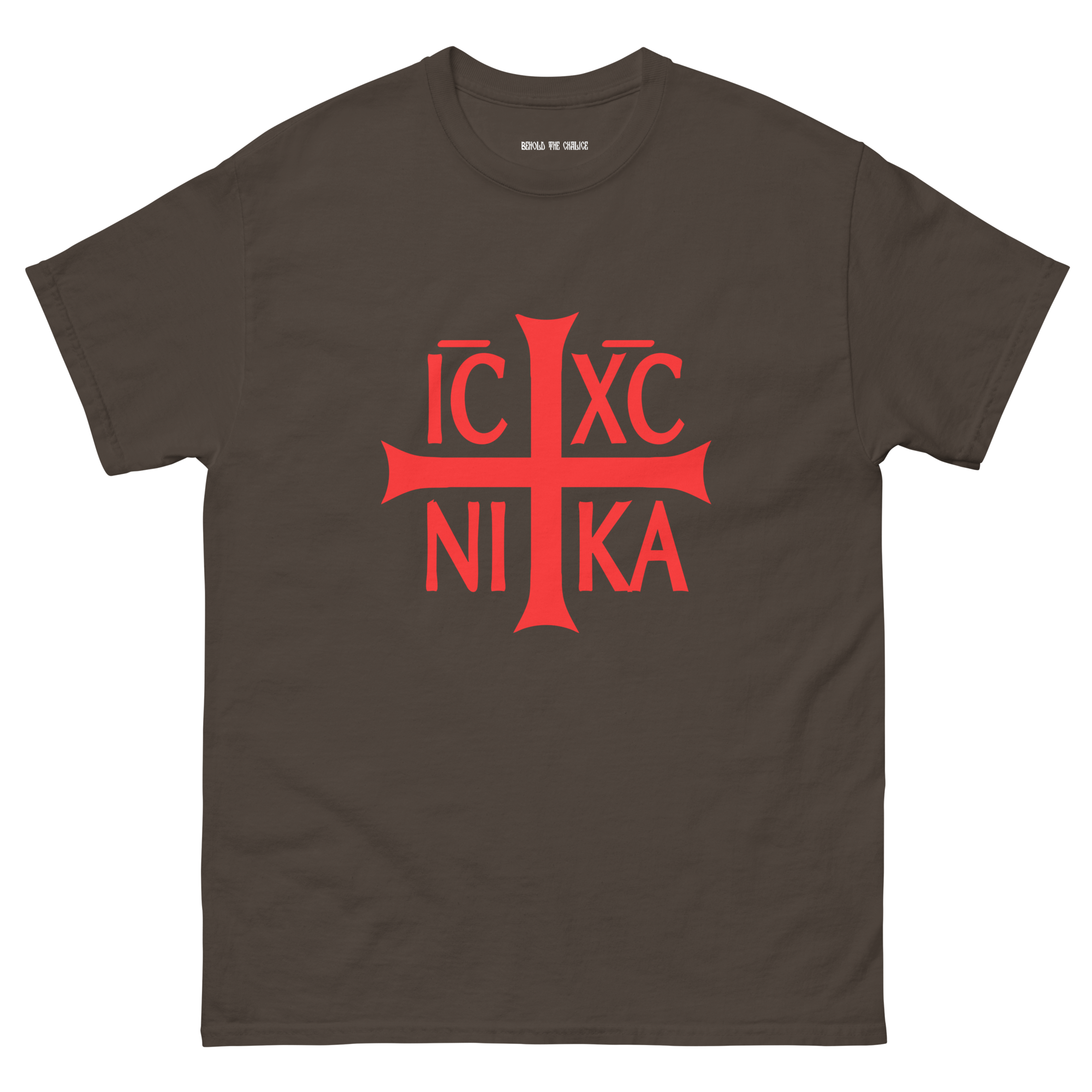 unisex-classic-tee-dark-chocolate-front-67a195f630b34.png