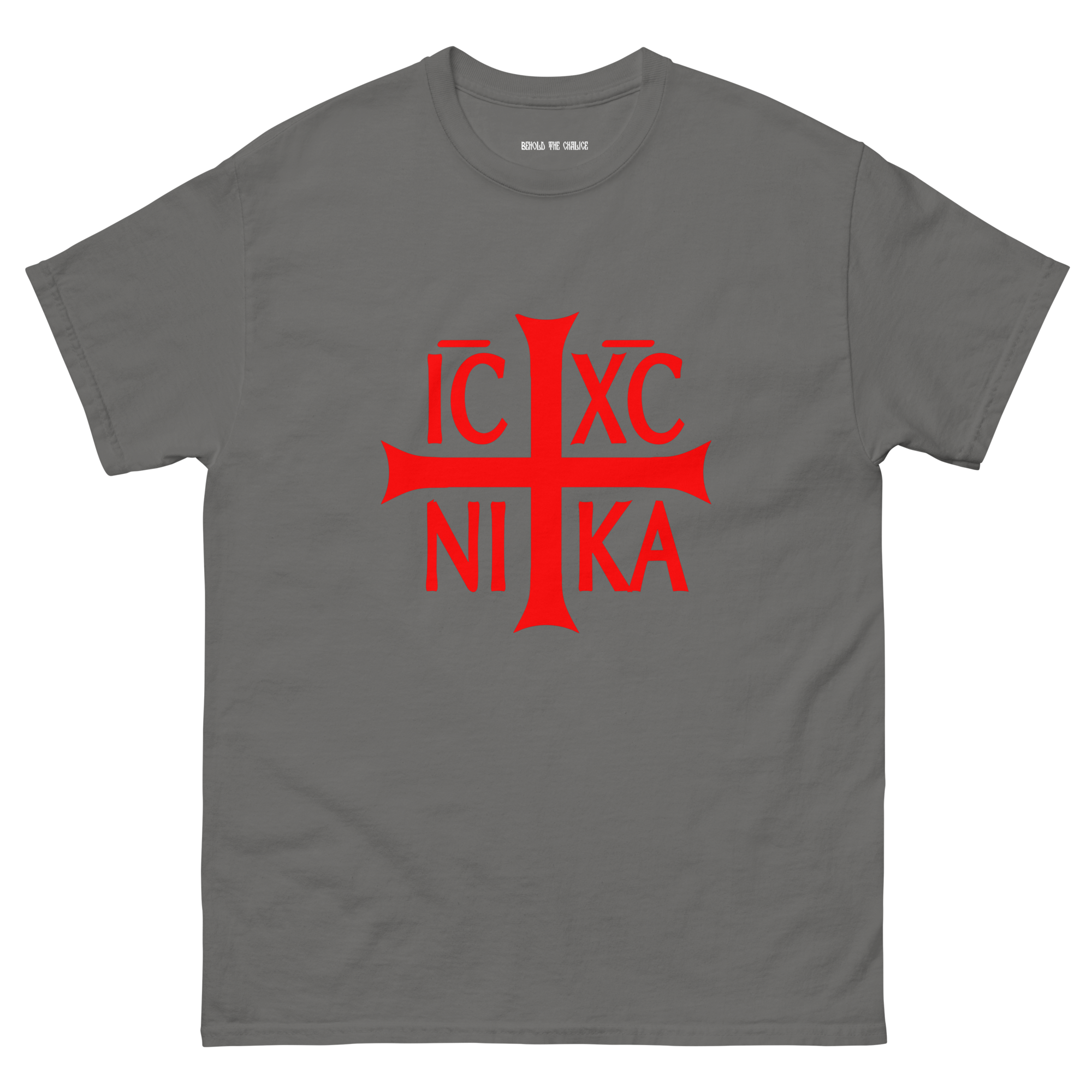 unisex-classic-tee-charcoal-front-67a195f632b88.png