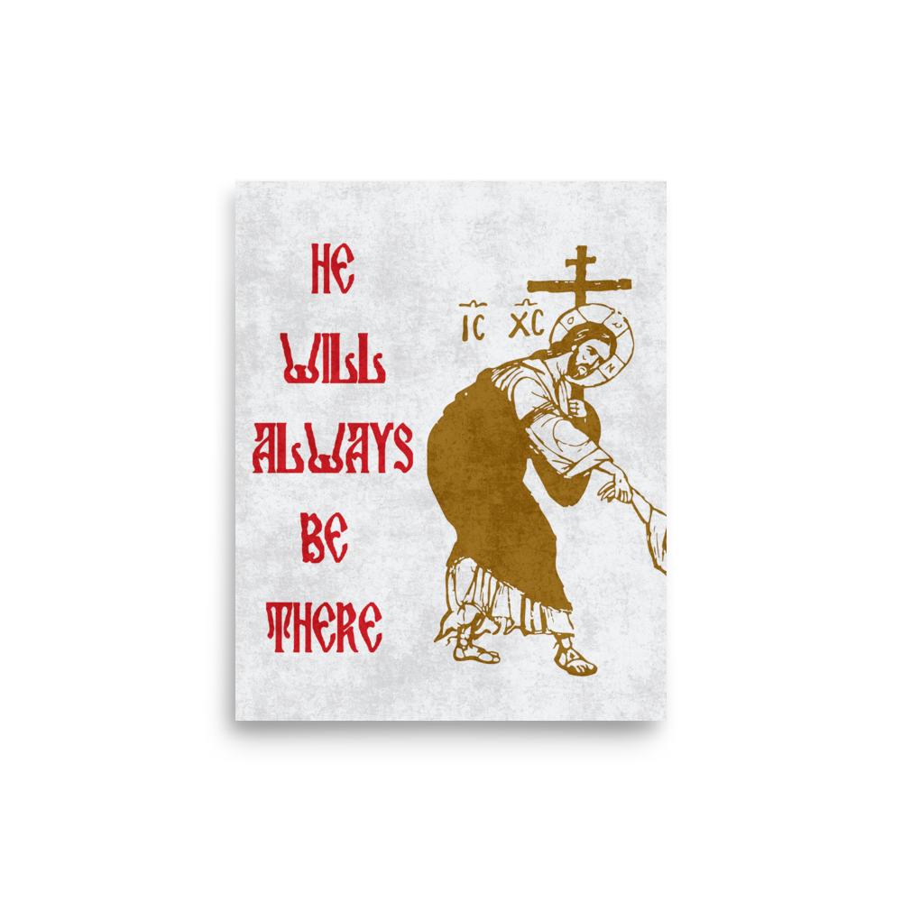 enhanced-matte-paper-poster-(in)-8x10-front-67a7d161d1cf0.png