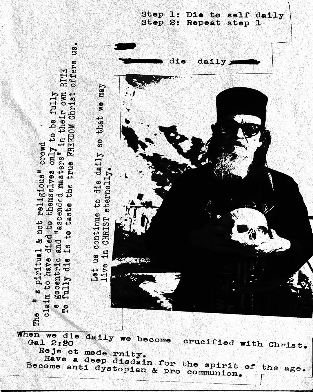 skull .jpg