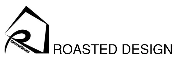 Your Site Title