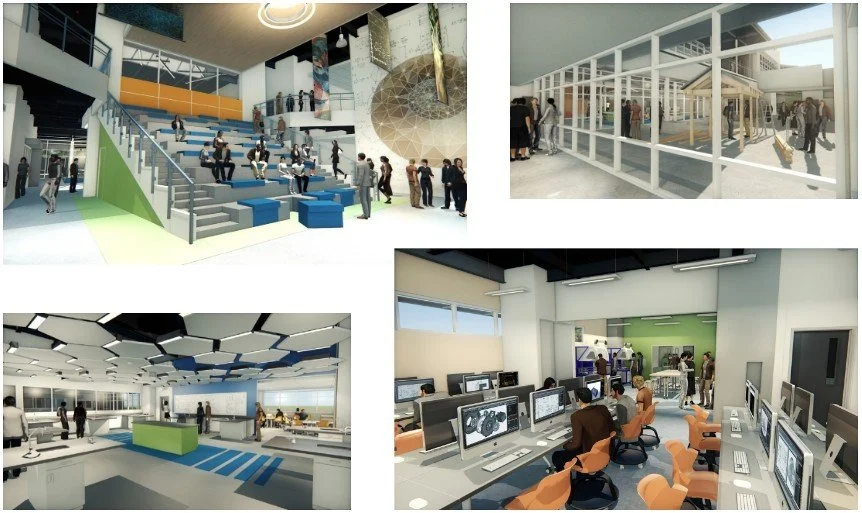 Portfolio images Page 004.jpg