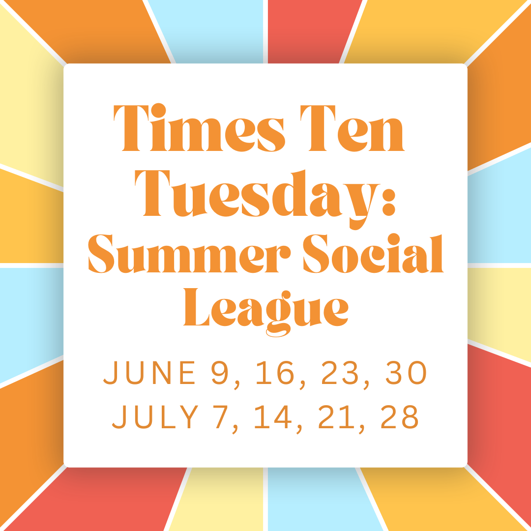 League Summer 2026.png (Copy)