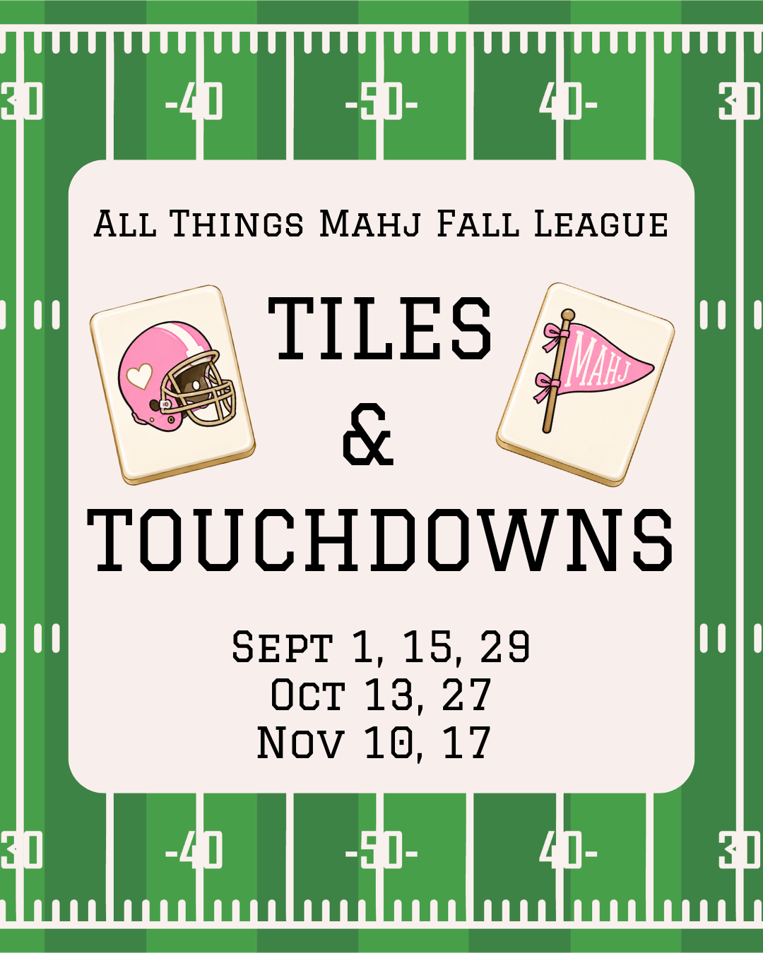 Fall League Tiles and Touchdowns (5).png