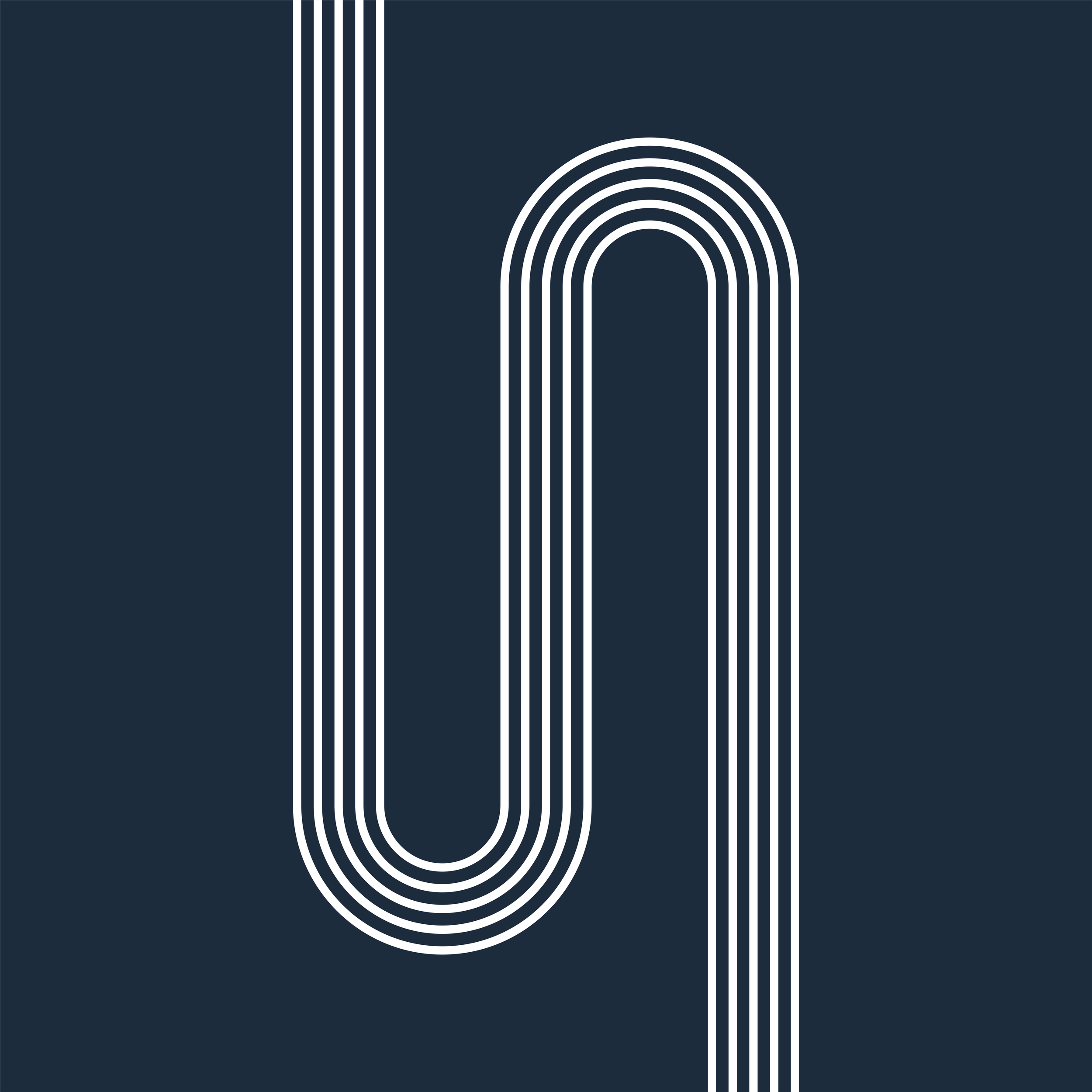 The Stacey Froelich Team – Pattern System Development