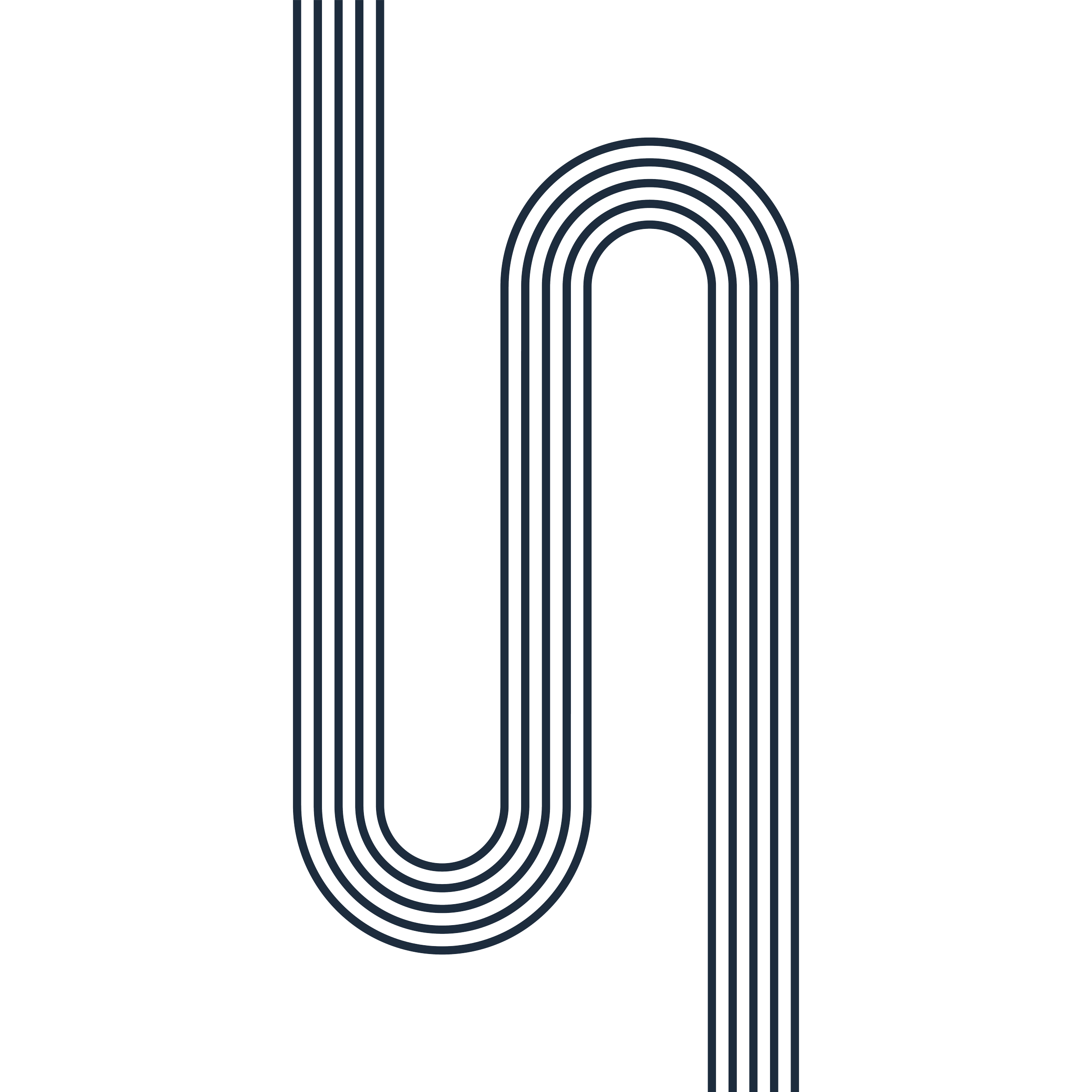 Pattern Zoom - Blue@300x.png