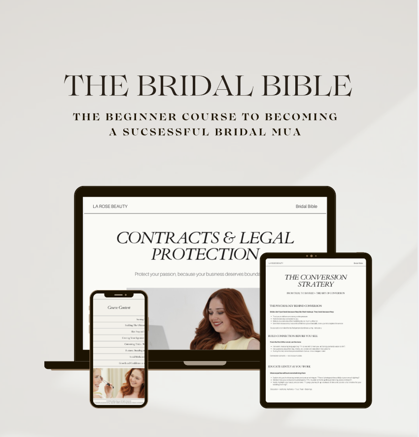 Screenshot 2026-02-18 at 11.35.12 AM.png