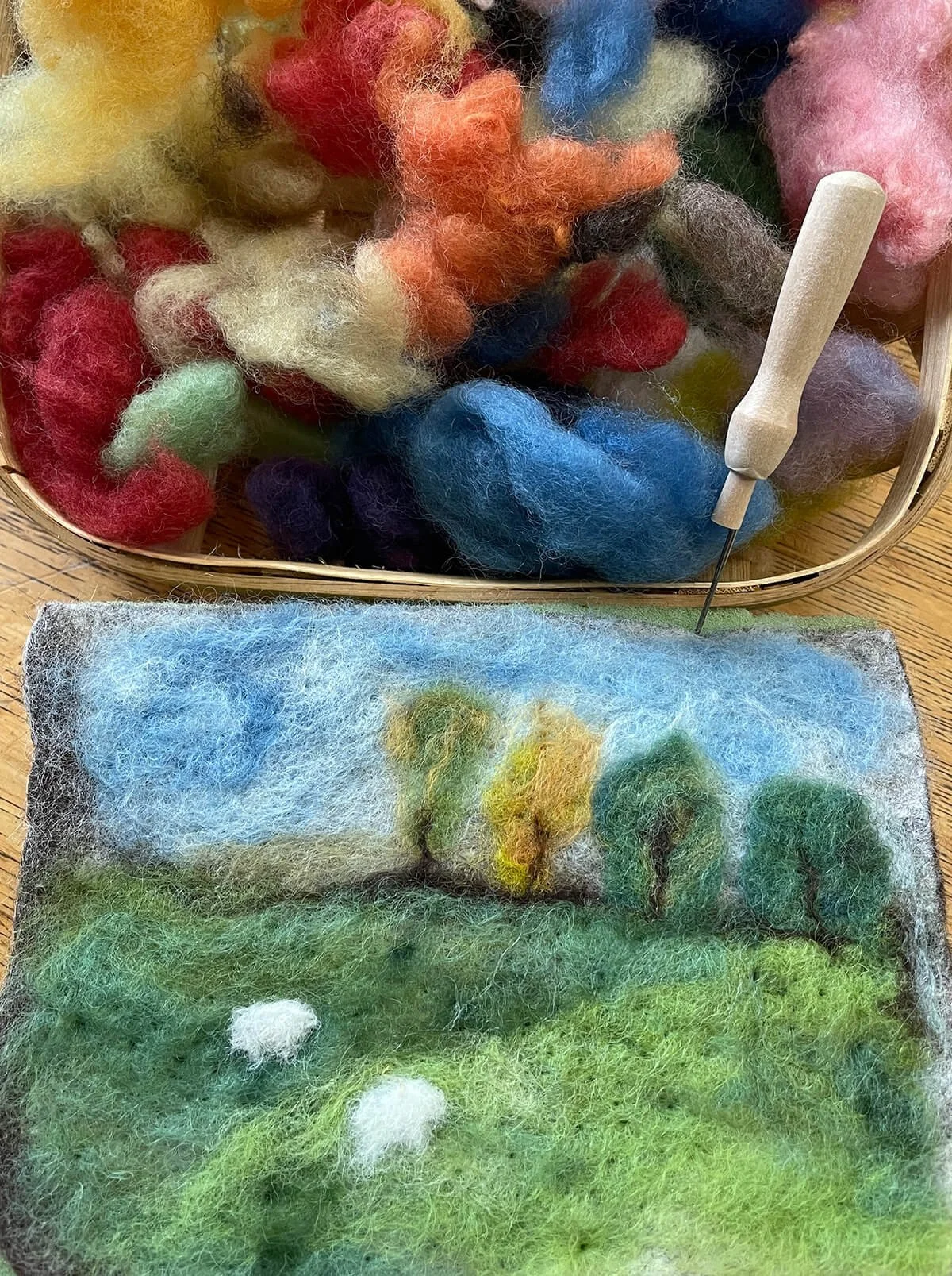 feltedlandscapedemo.jpg