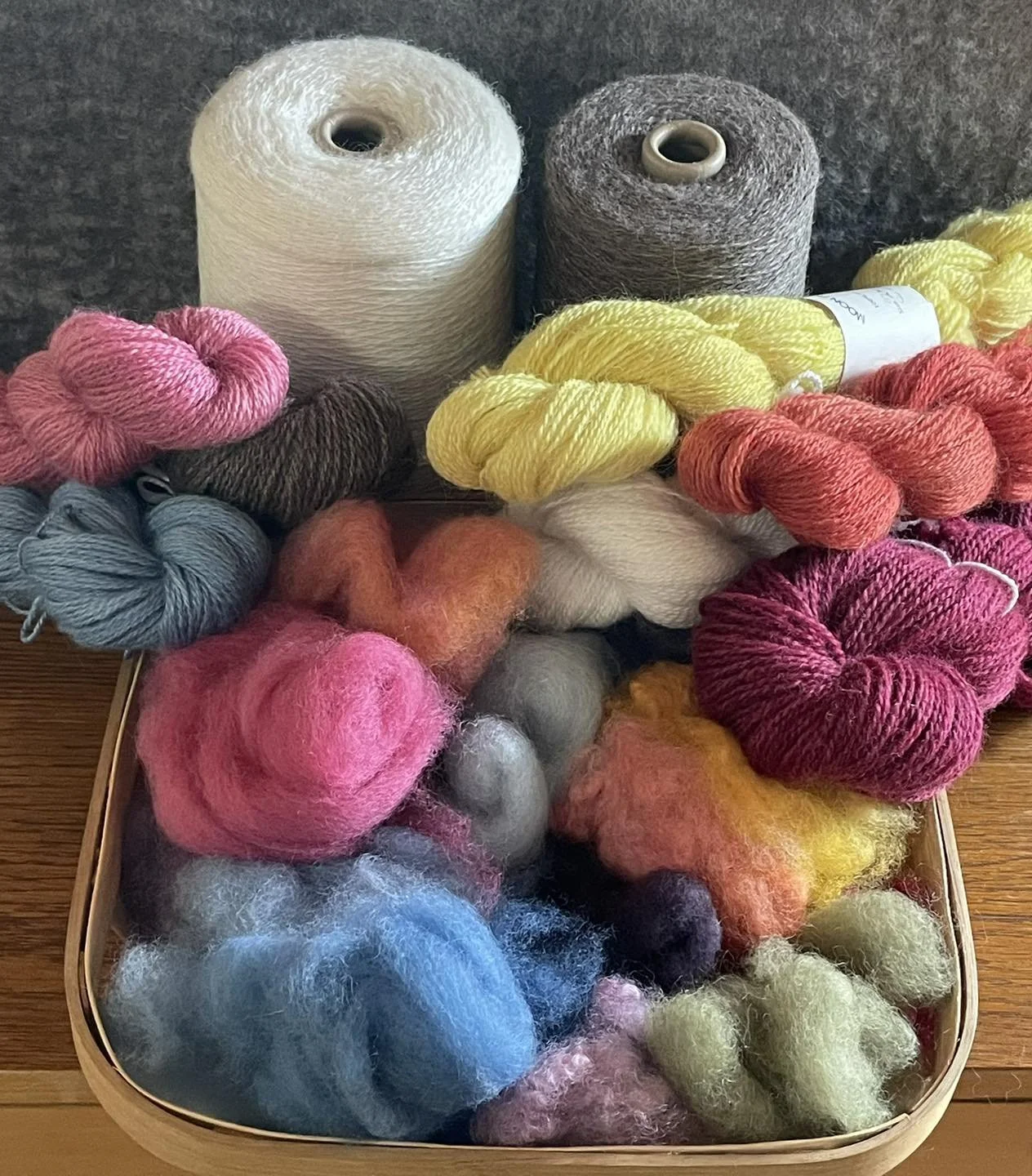 yarninbasket.jpg
