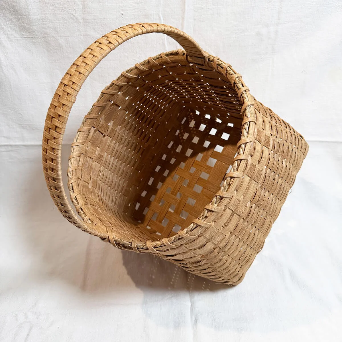 basket1 copy.jpg