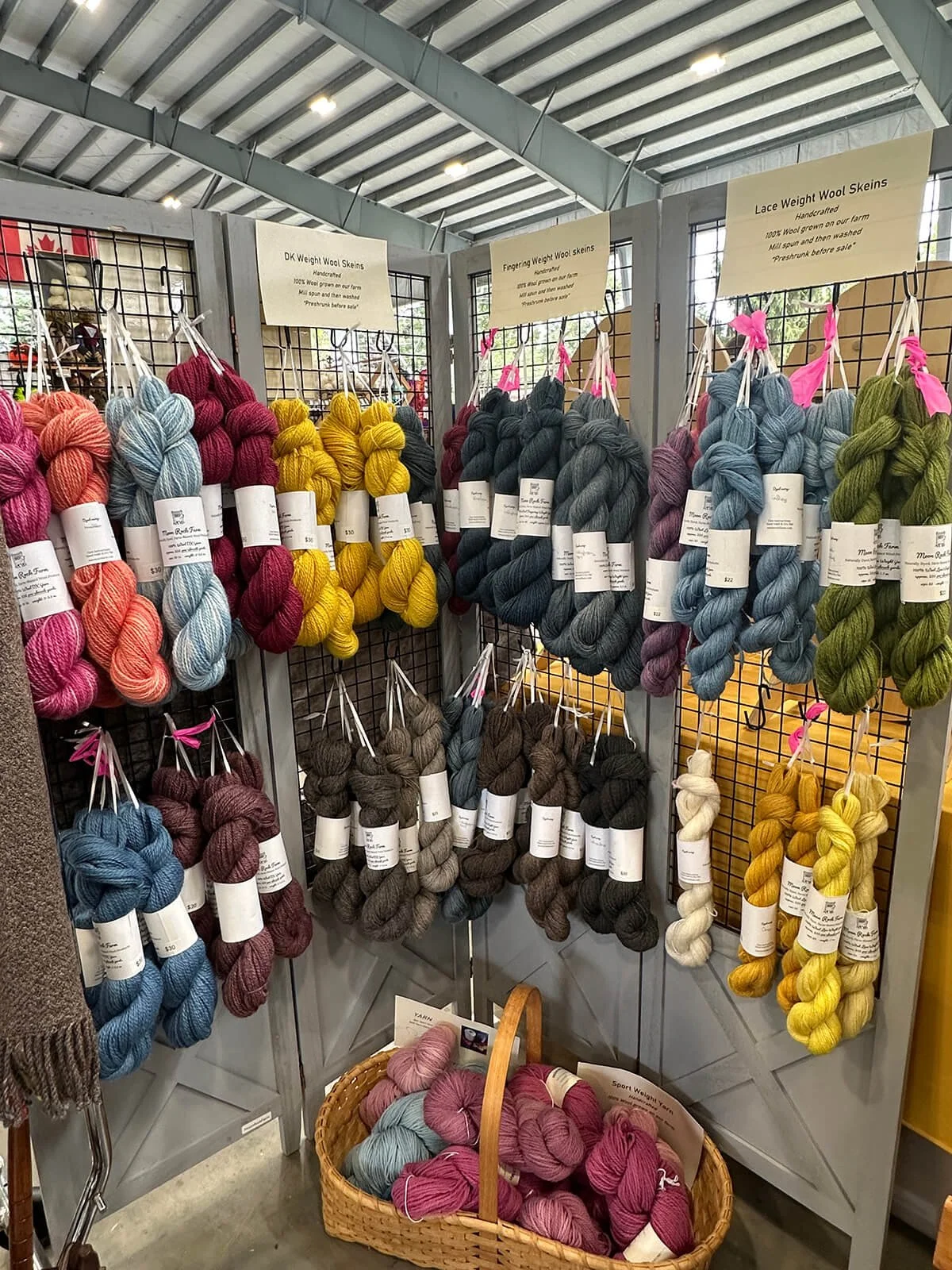 yarndisplay.jpeg