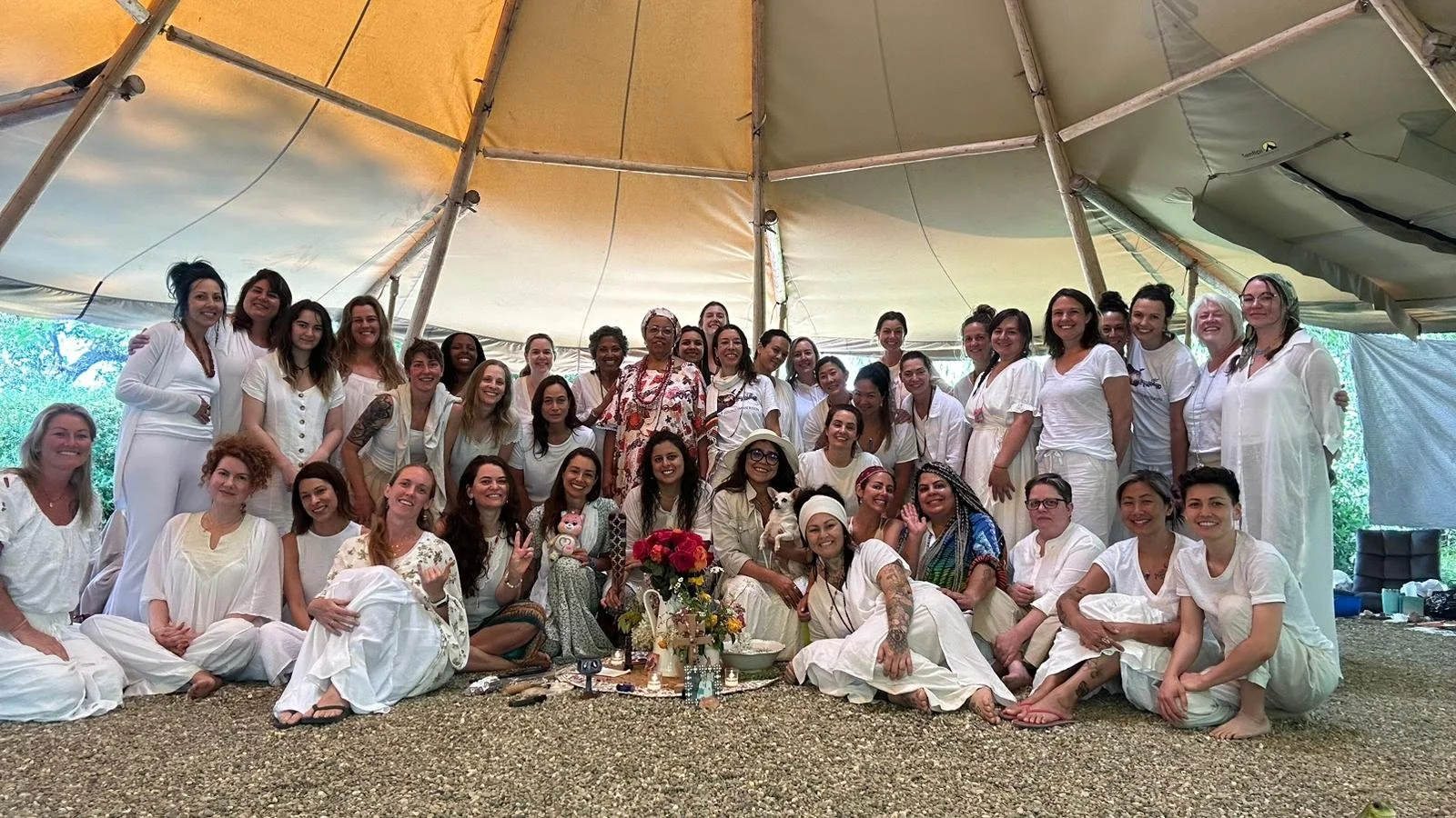 73f11152-f2bc-46f4-9154-1793f5cc6b77 (1).JPG